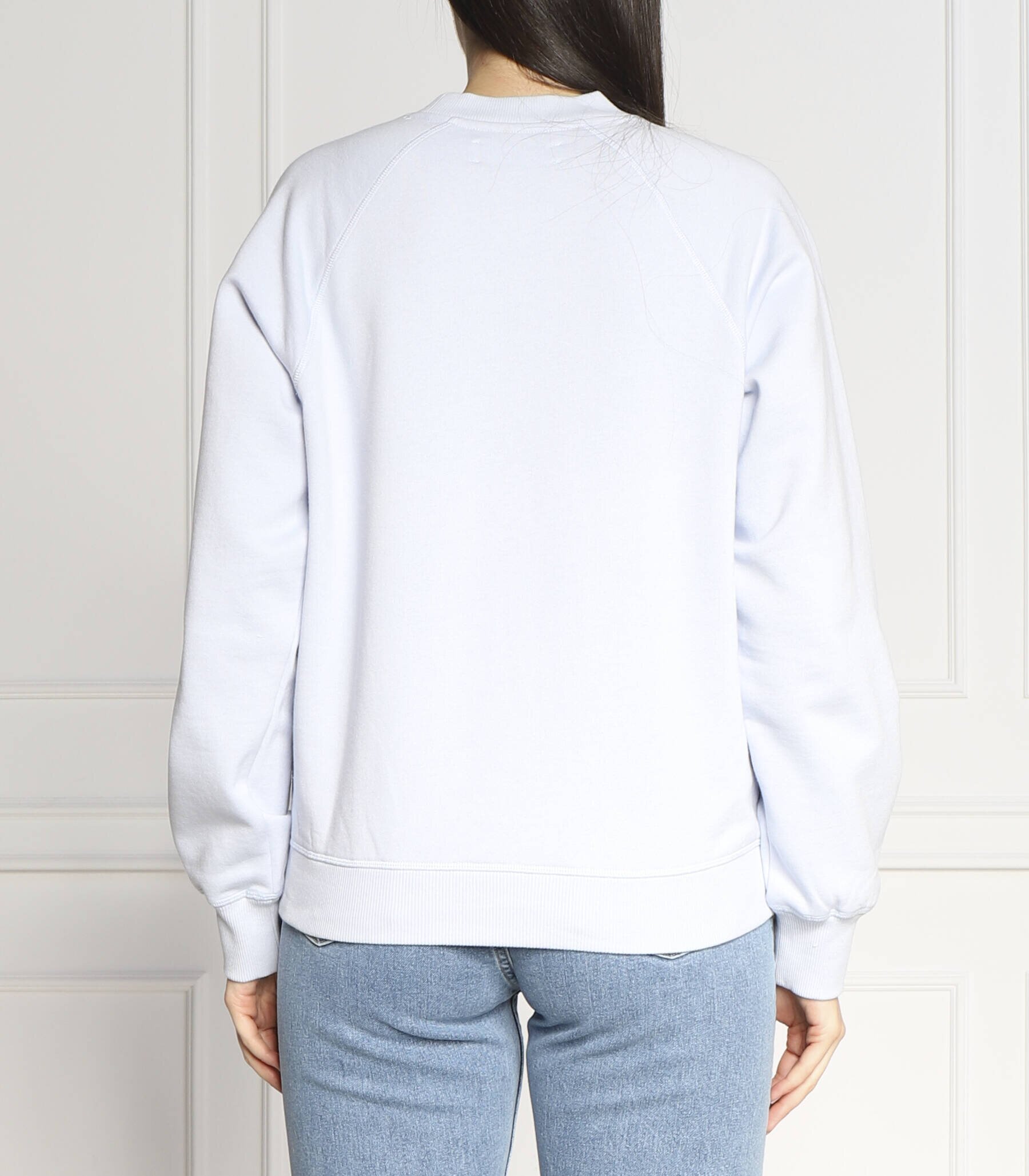 Samsøe Samsøe Hanorac | Regular Fit