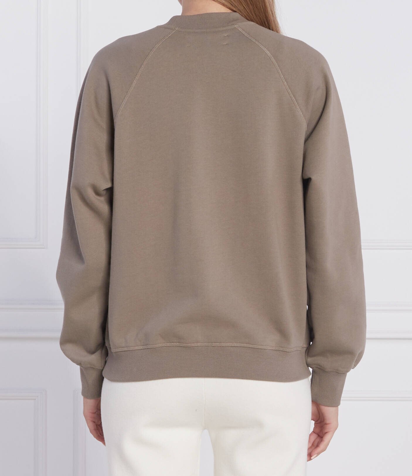 Samsøe Samsøe Hanorac | Regular Fit