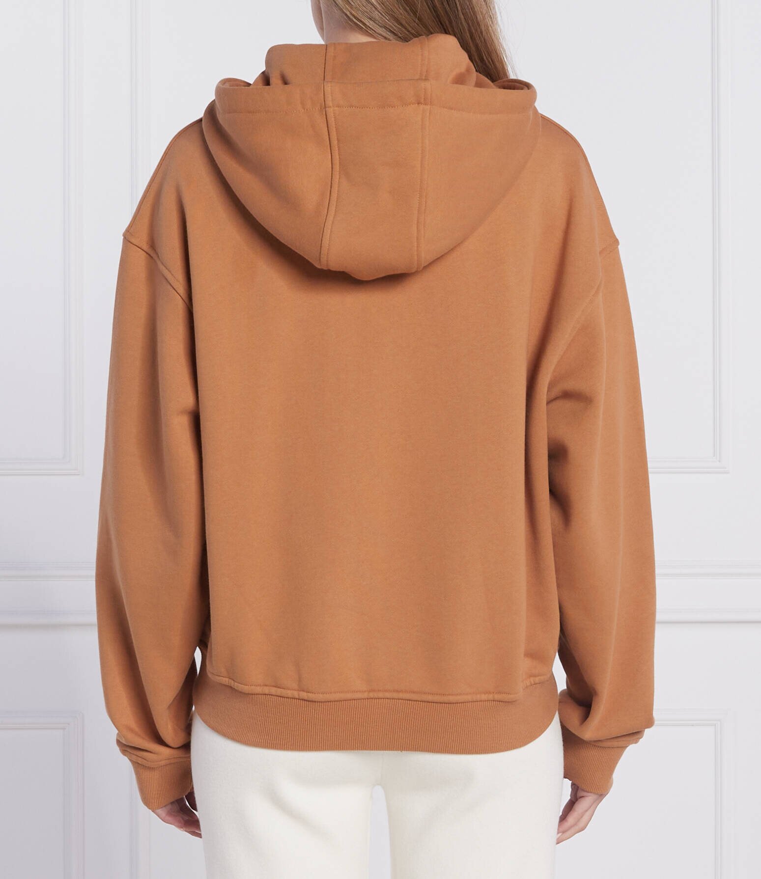 Samsøe Samsøe Hanorac | Regular Fit