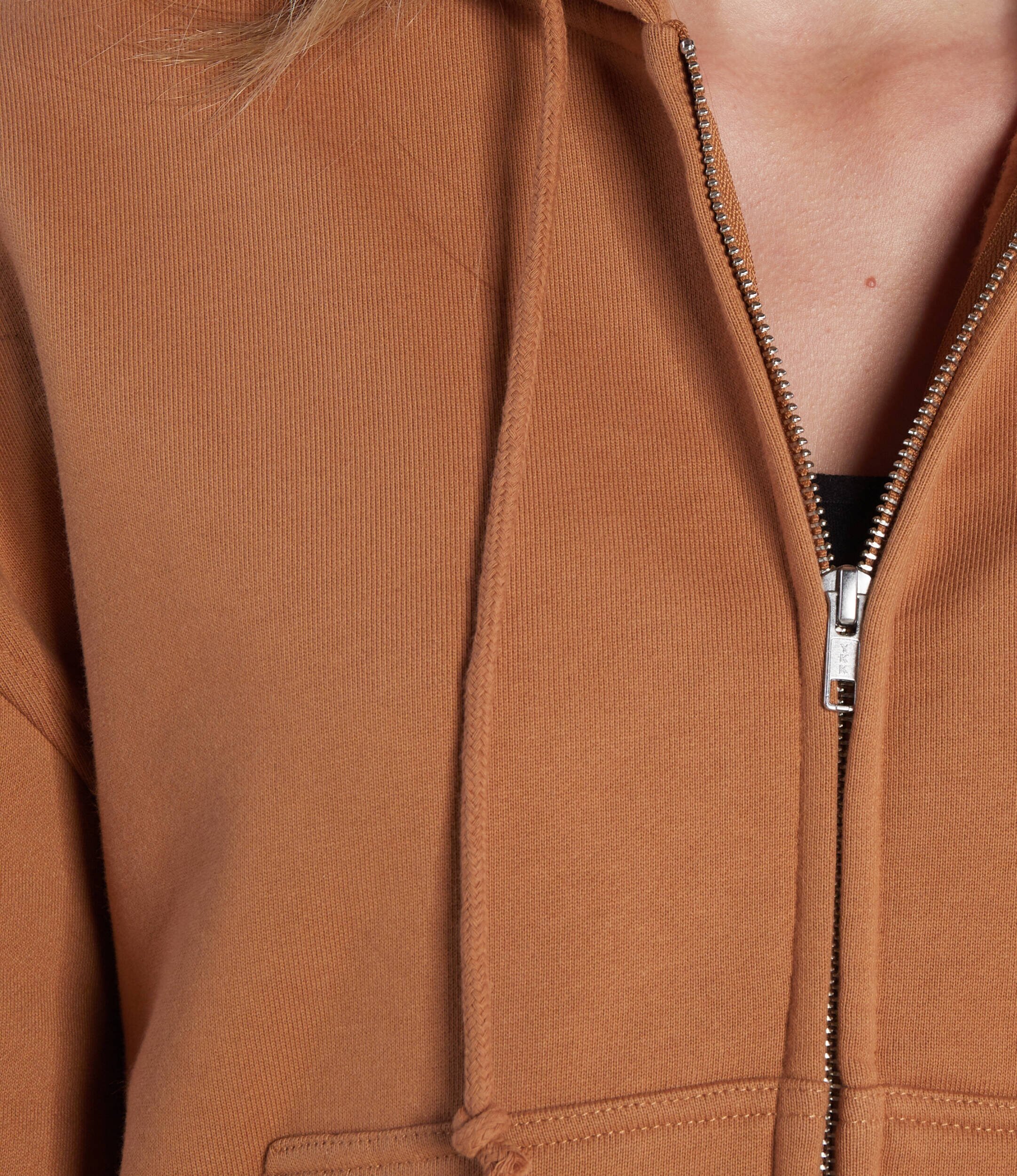 Samsøe Samsøe Hanorac | Regular Fit