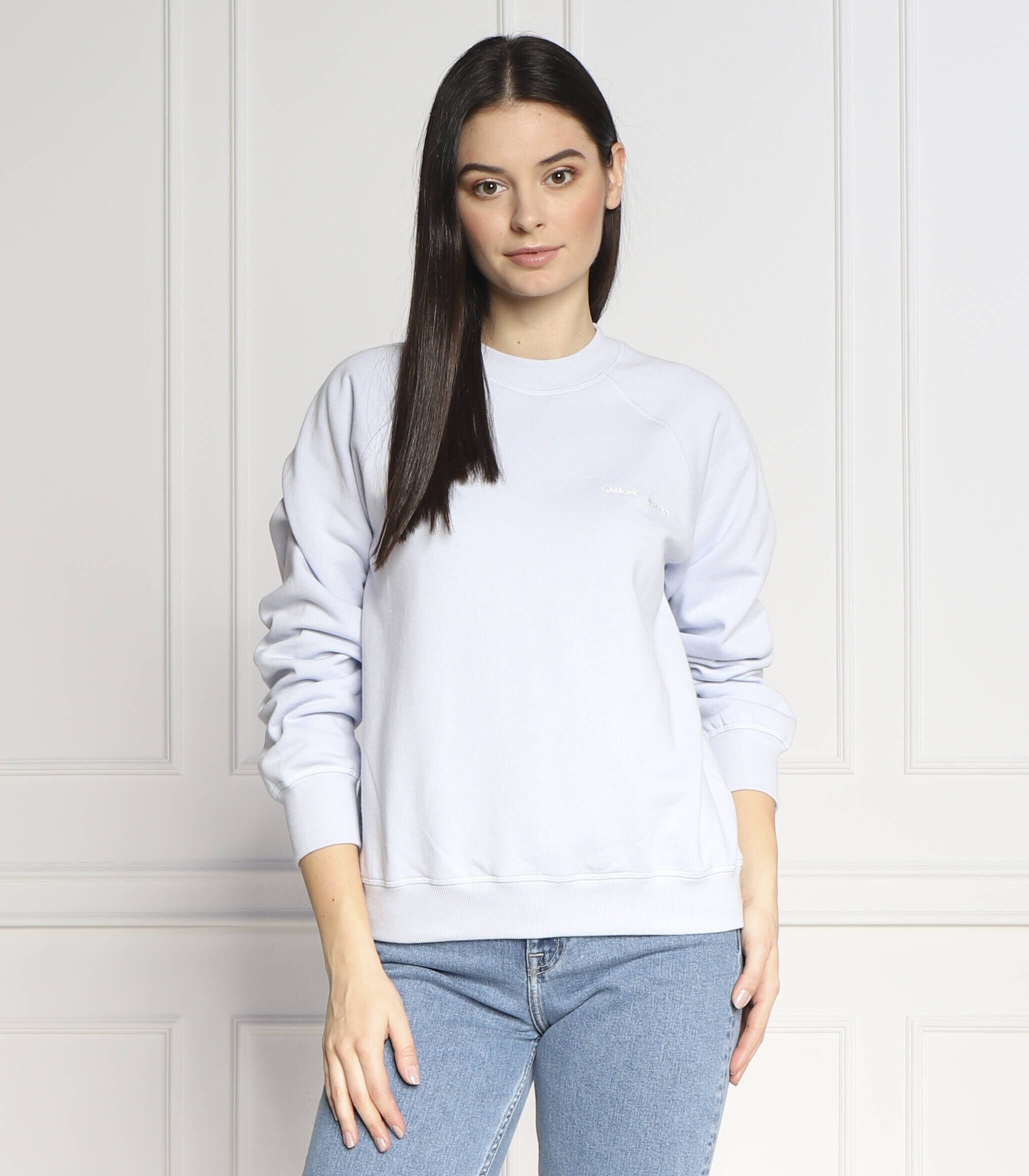 Samsøe Samsøe Hanorac | Regular Fit