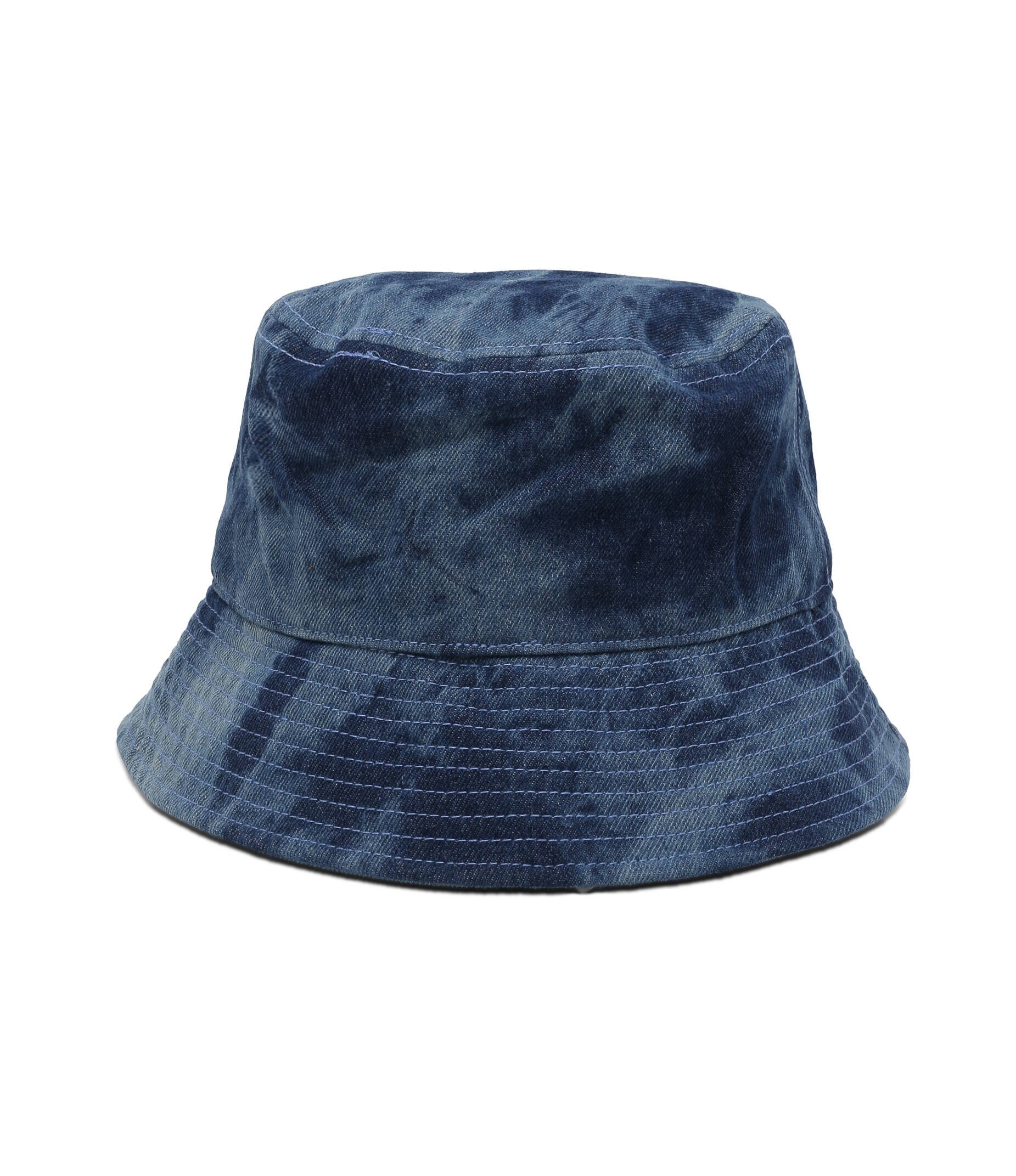 Samsøe Samsøe Pălărie Sabetty bucket | denim