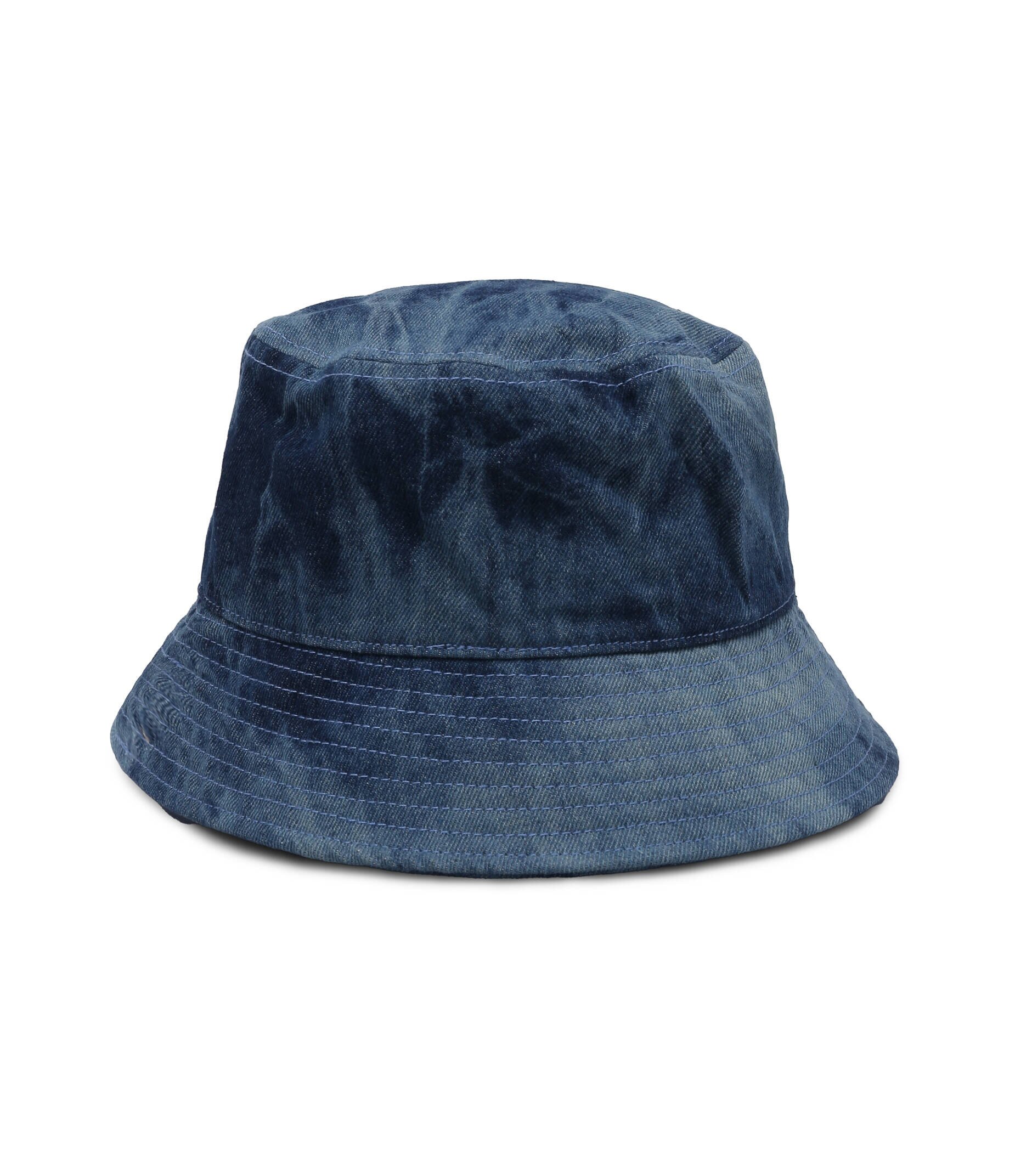 Samsøe Samsøe Pălărie Sabetty bucket | denim