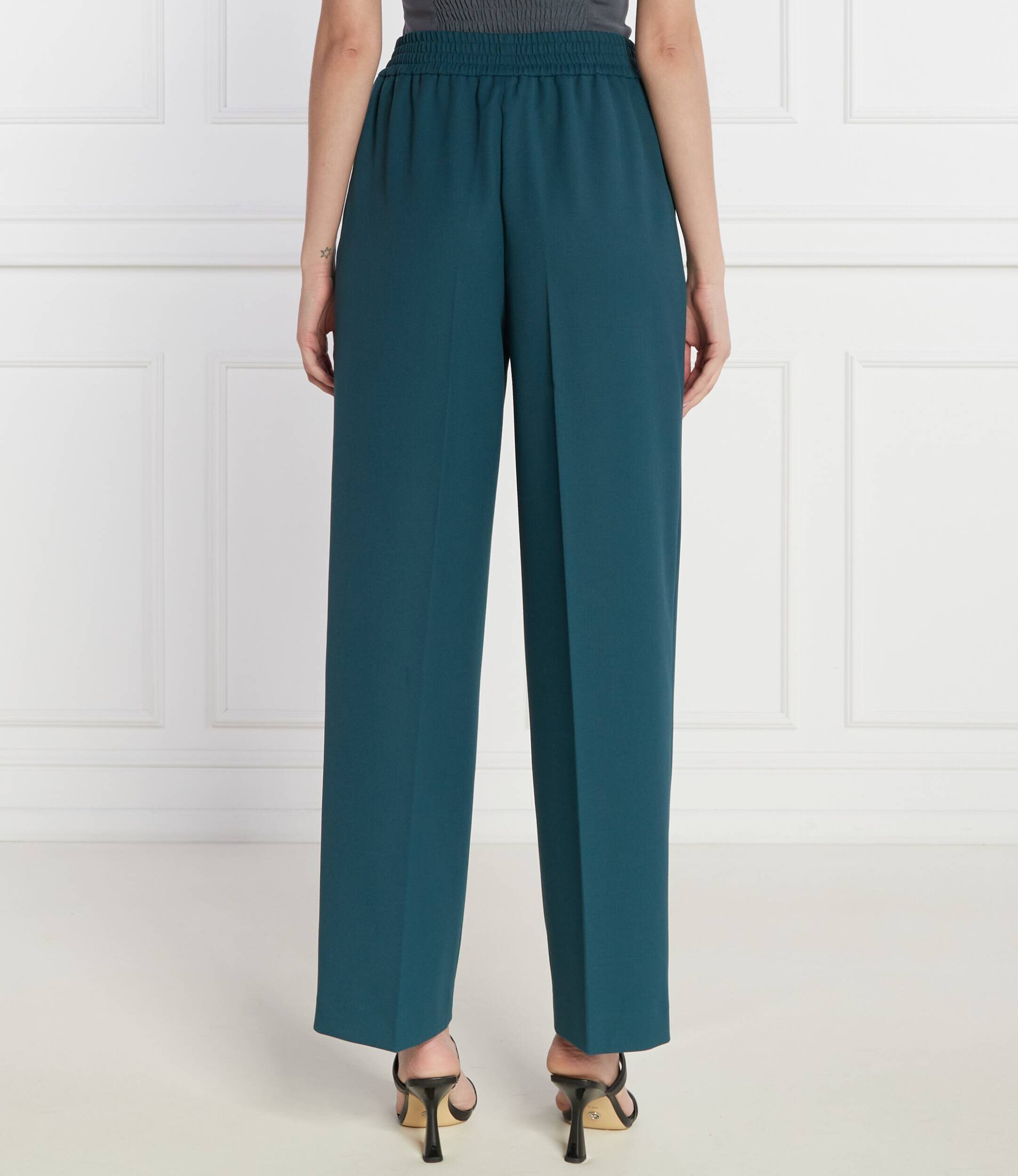 Samsøe Samsøe Pantaloni | Loose fit