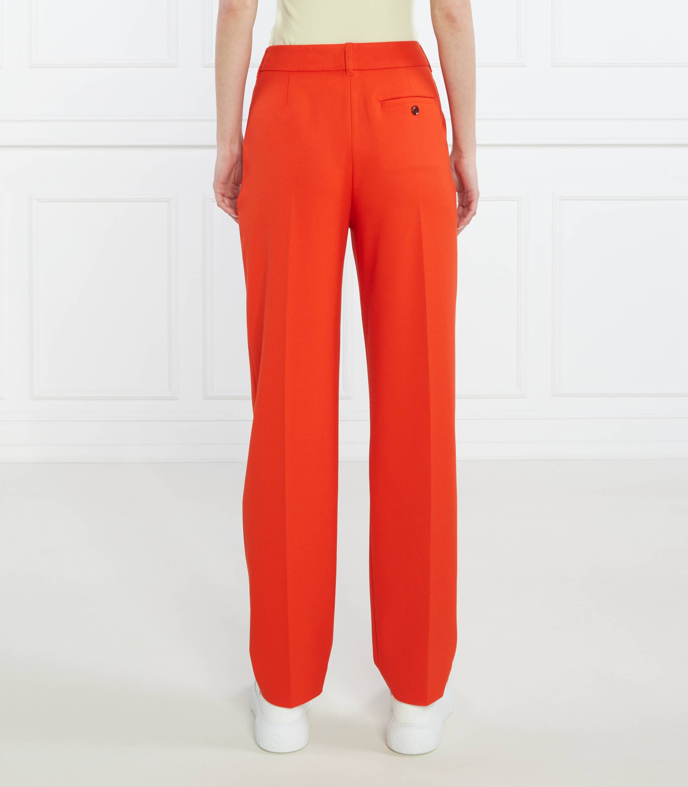 Samsøe Samsøe Pantaloni | regular fit