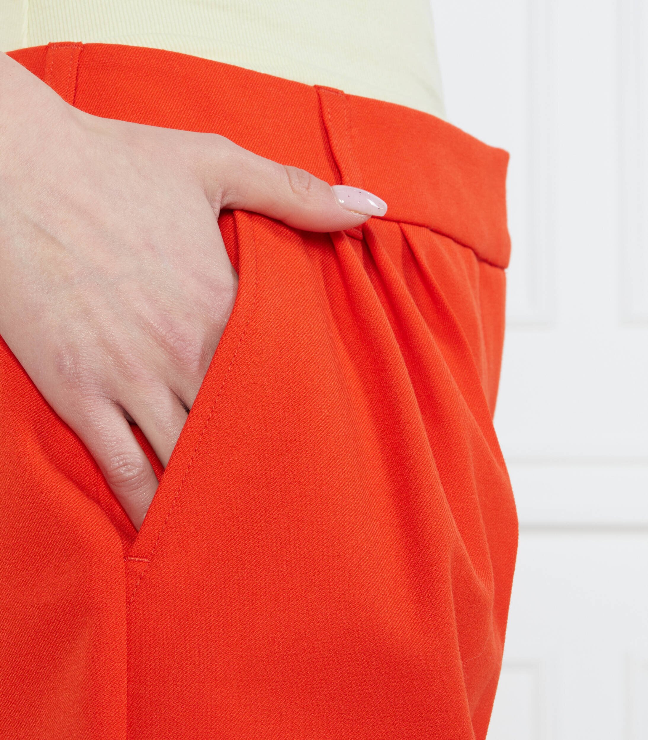 Samsøe Samsøe Pantaloni | regular fit