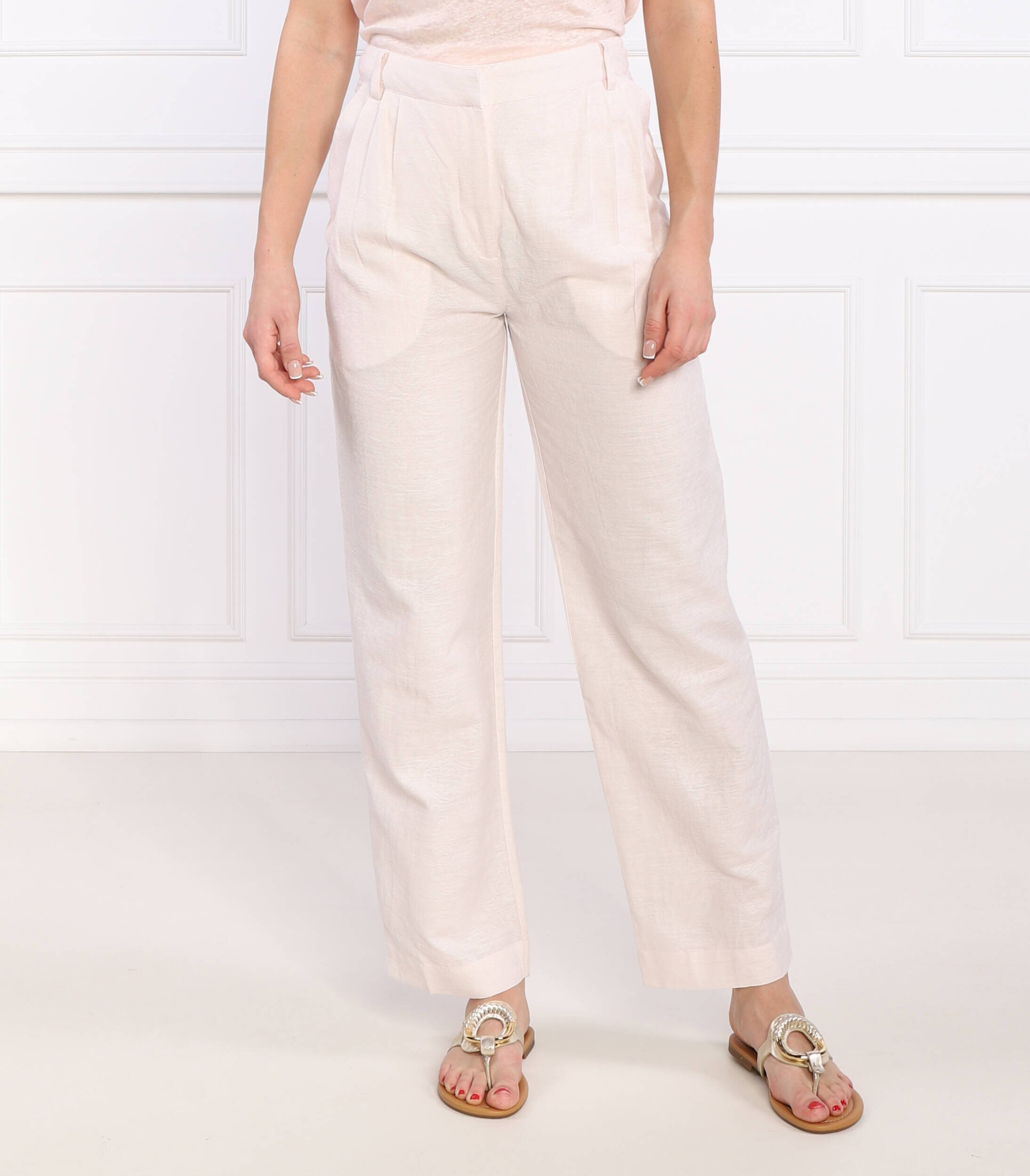 Samsøe Samsøe Pantaloni | regular fit