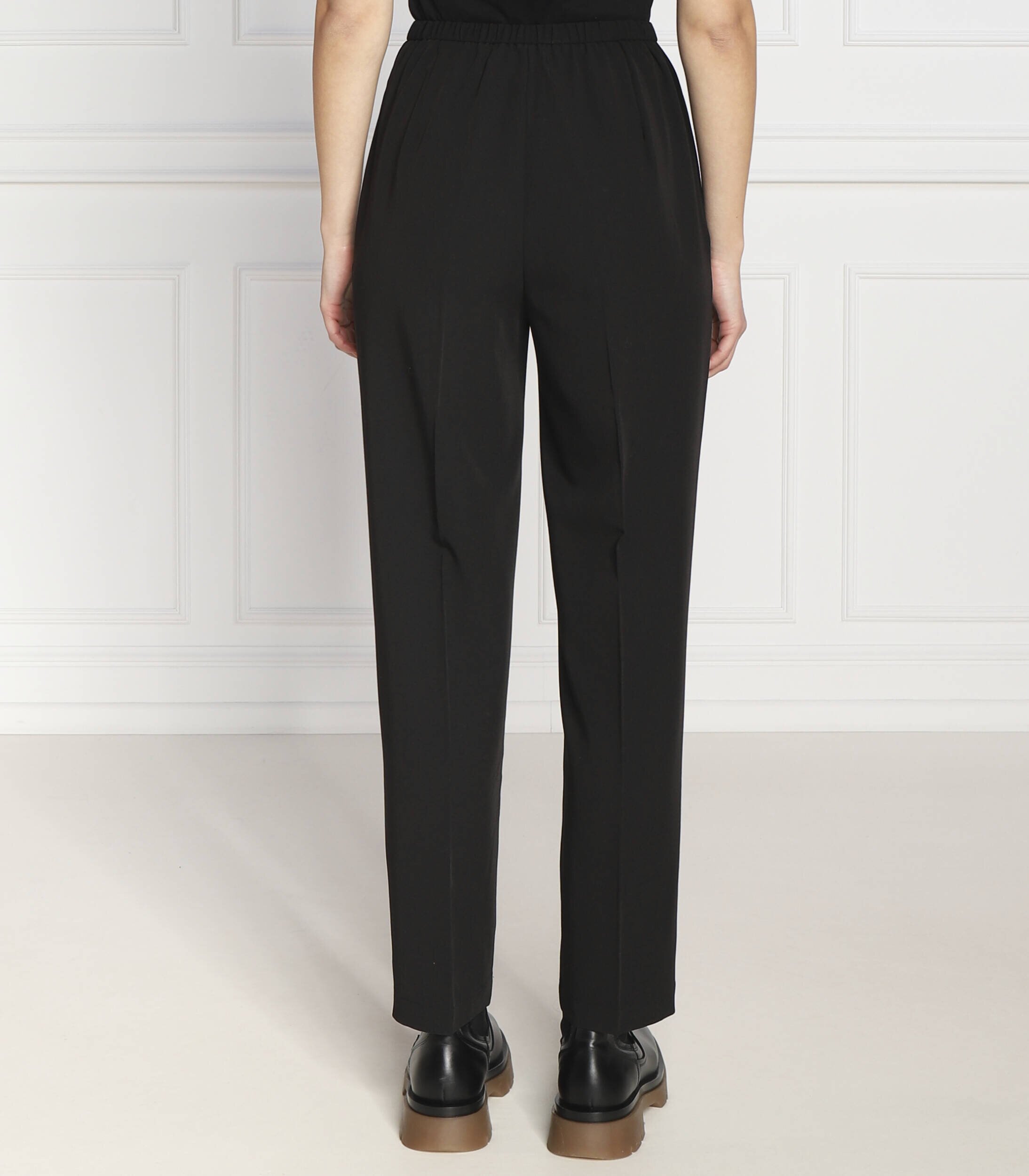 Samsøe Samsøe Pantaloni | Relaxed fit