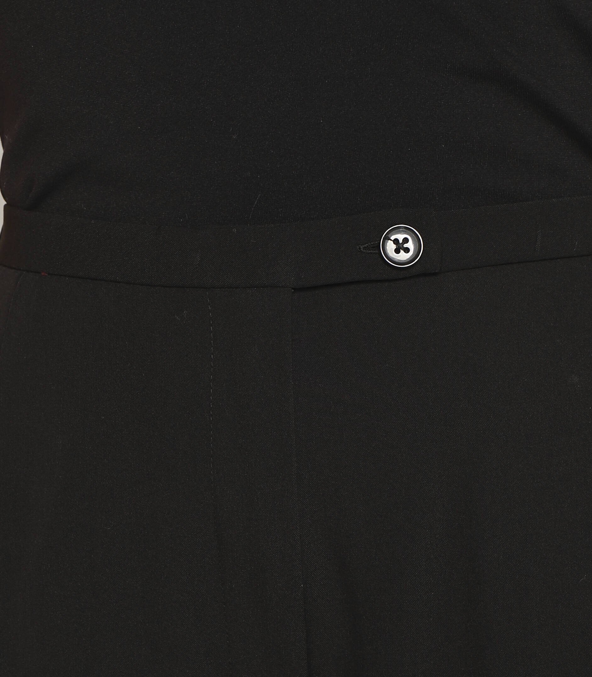 Samsøe Samsøe Pantaloni | Relaxed fit