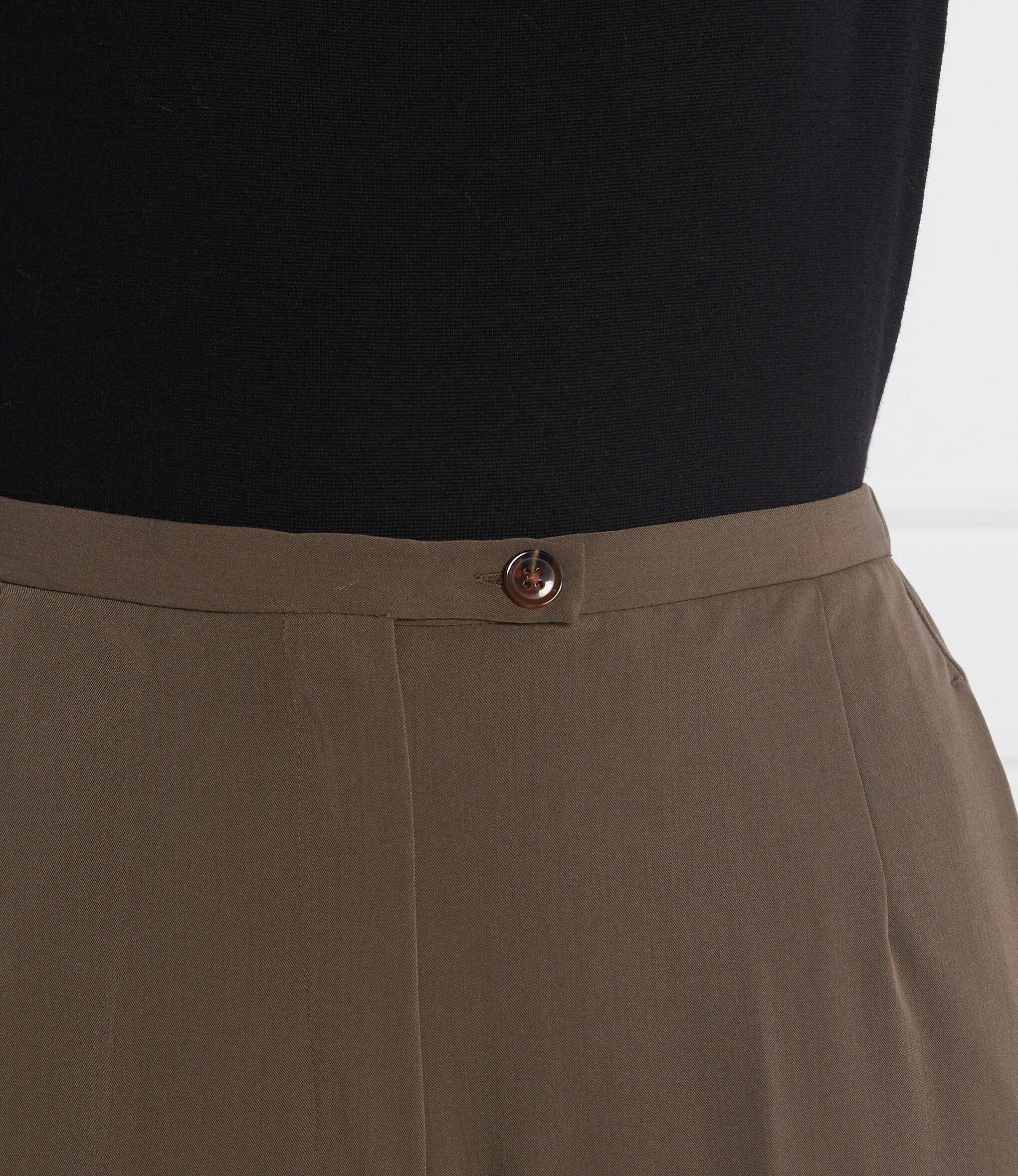 Samsøe Samsøe Pantaloni | Relaxed fit