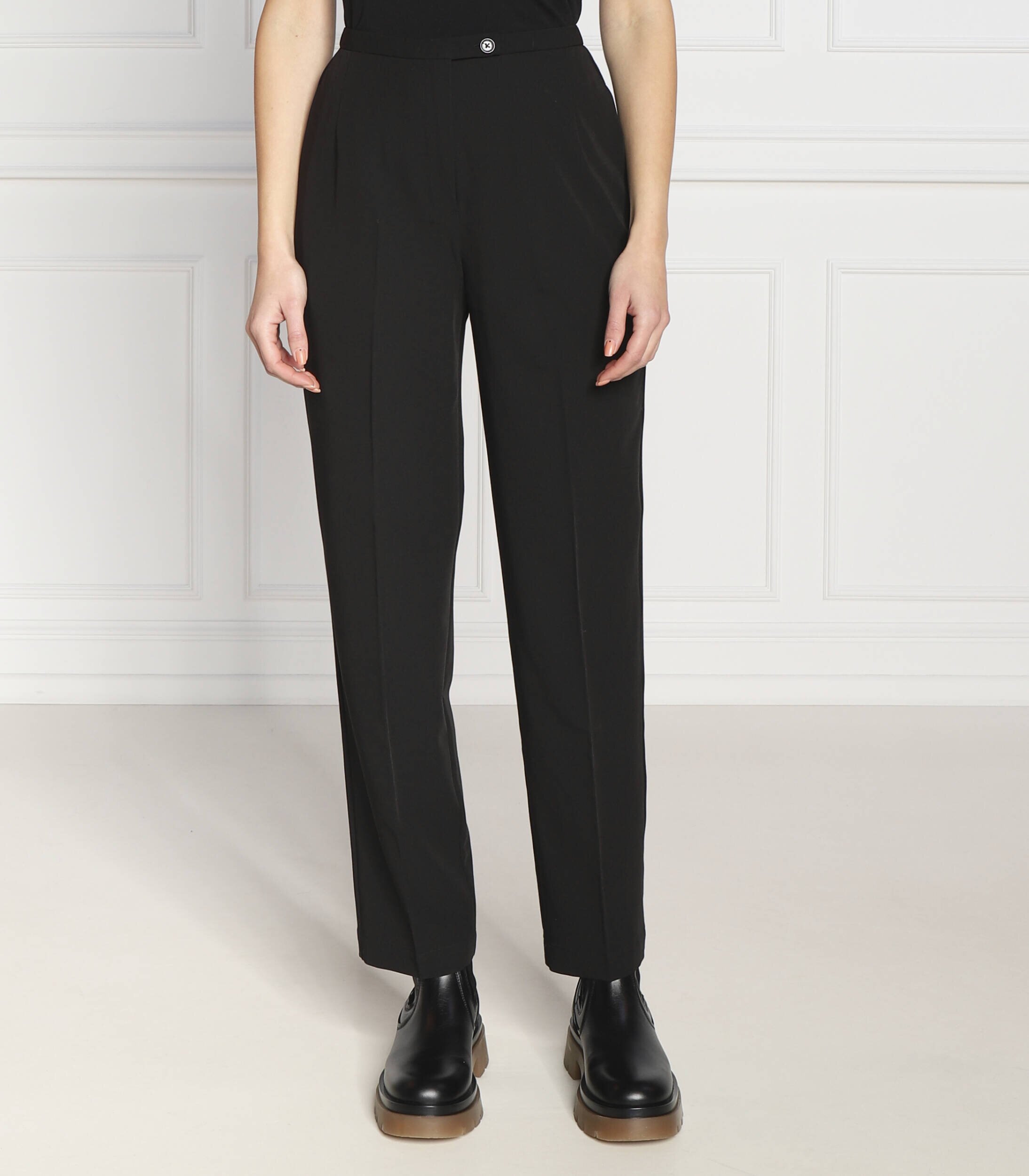 Samsøe Samsøe Pantaloni | Relaxed fit