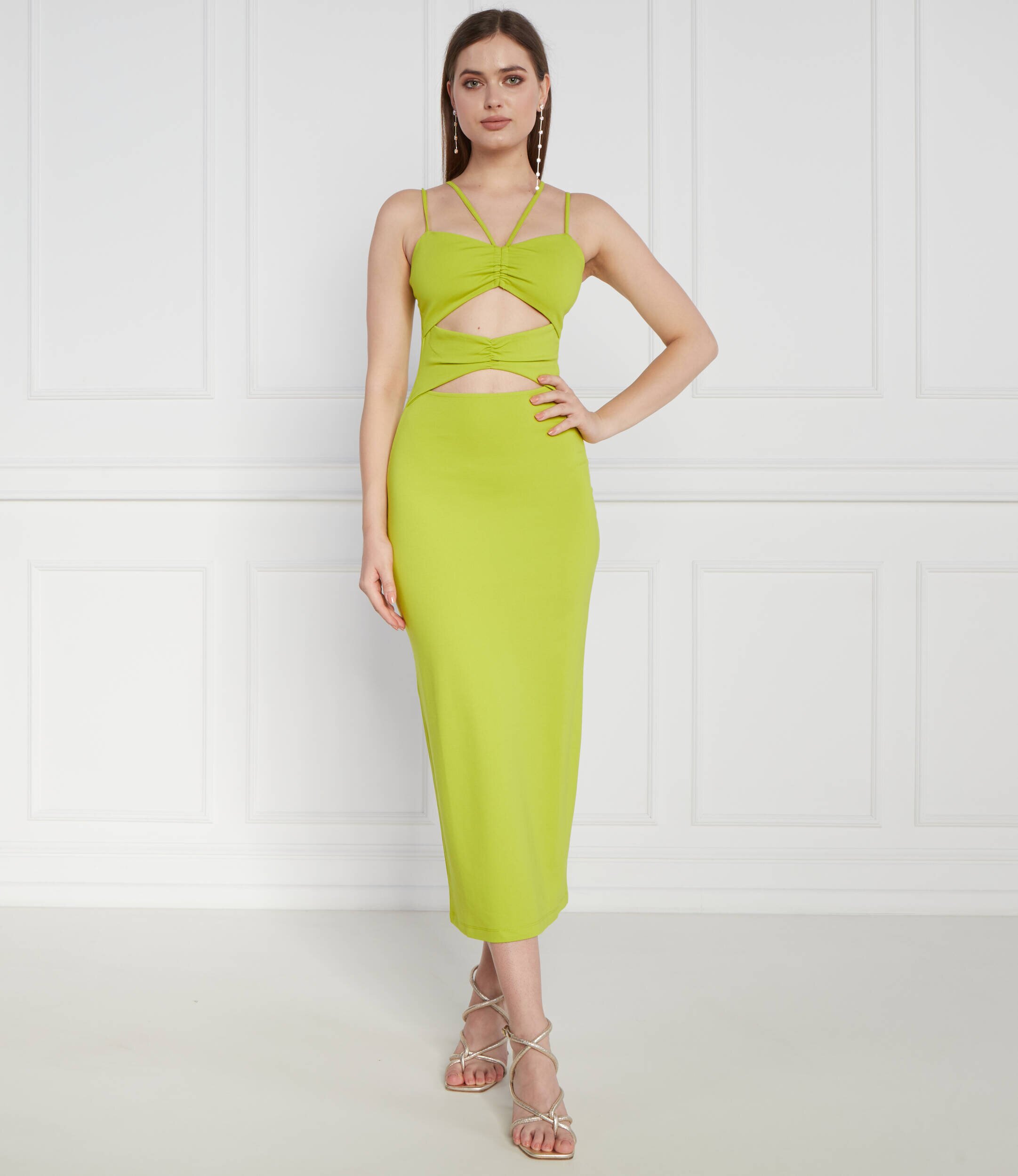 Samsøe Samsøe Rochie