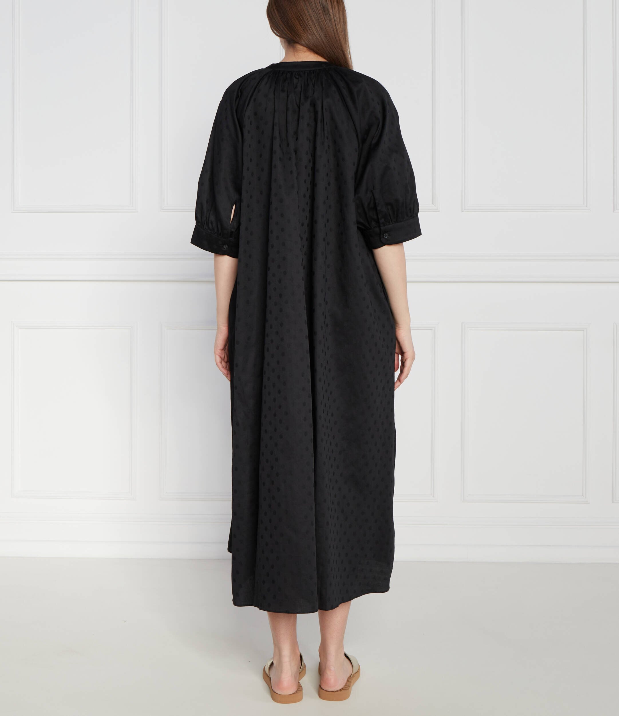 Samsøe Samsøe Rochie