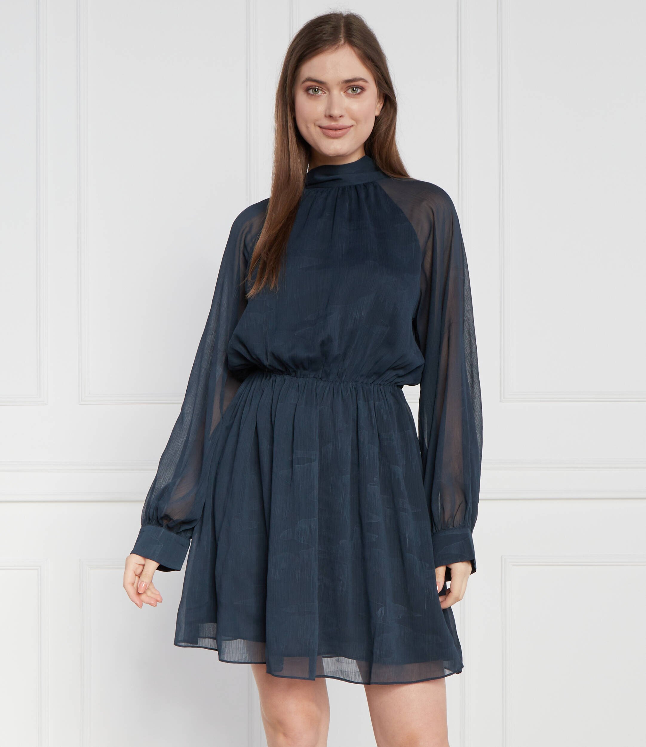 Samsøe Samsøe Rochie