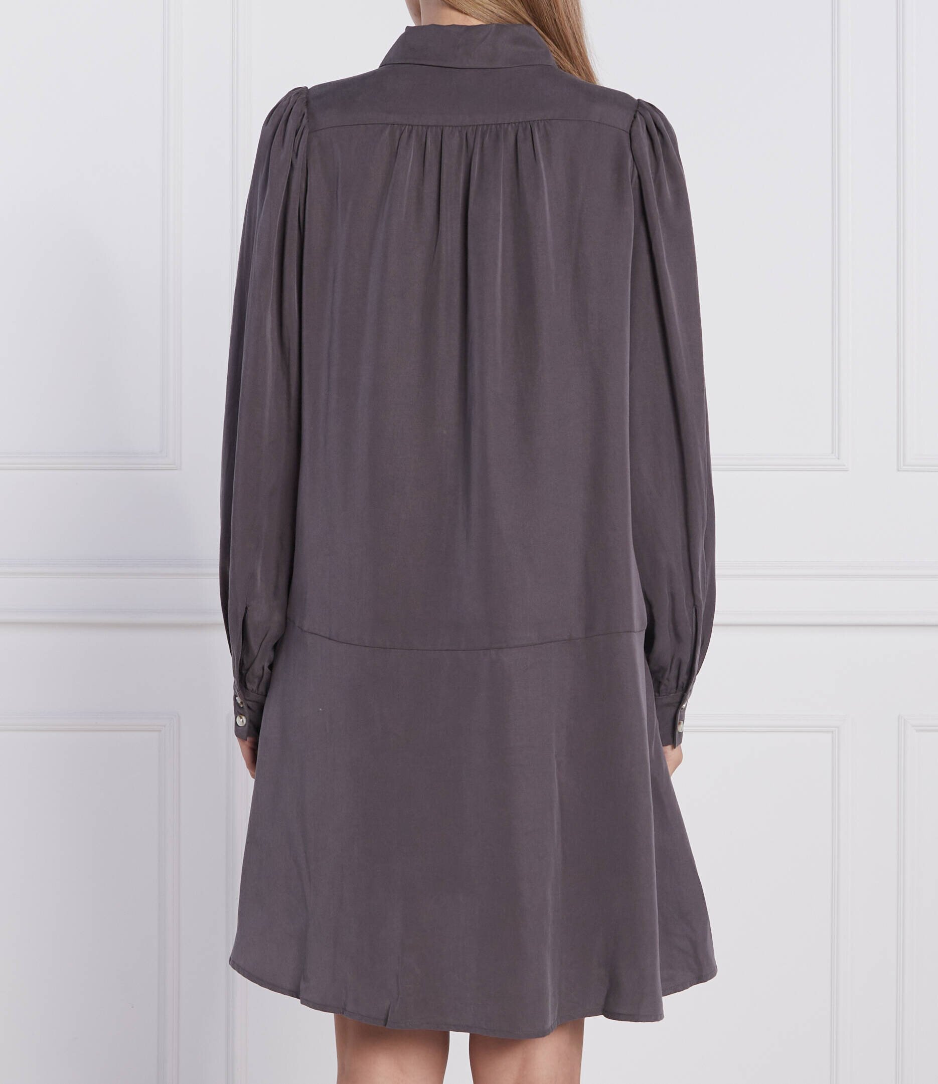 Samsøe Samsøe Rochie