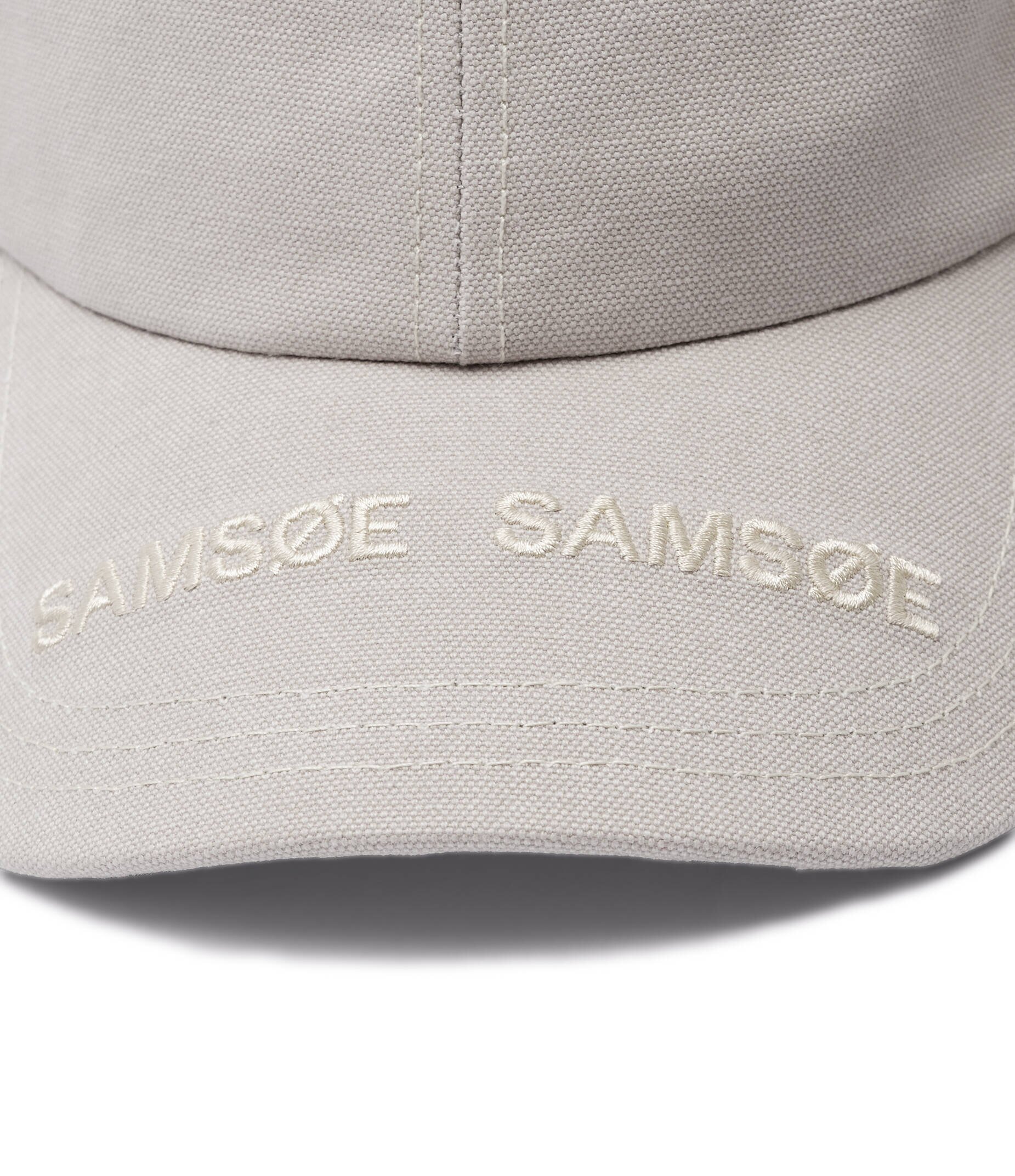 Samsøe Samsøe Șapcă baseball