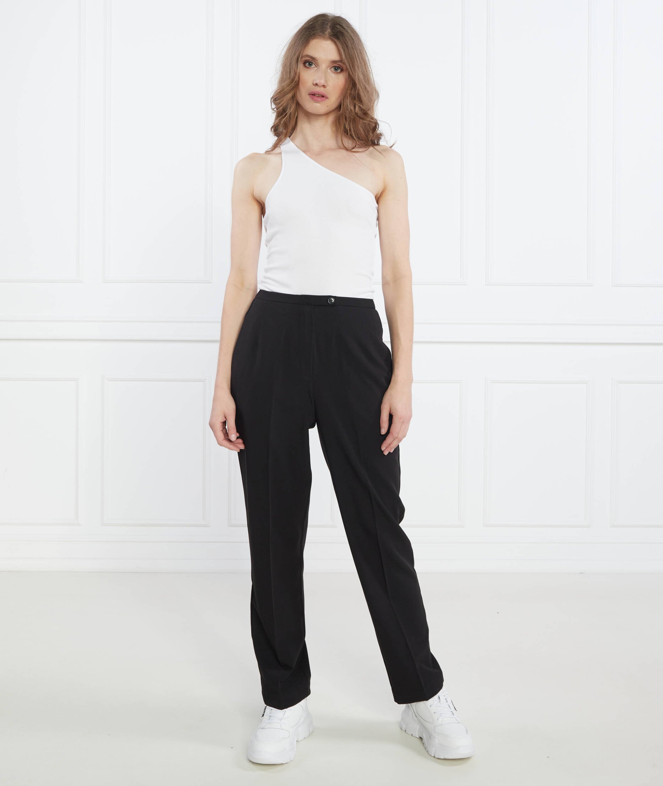 Samsøe Samsøe Top | Slim Fit