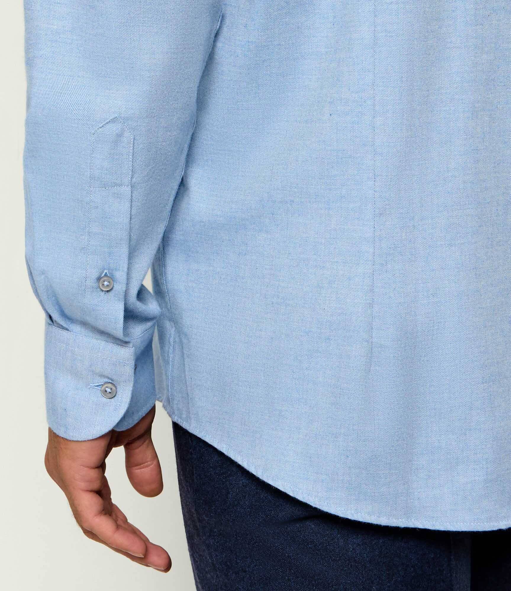 SAND COPENHAGEN Cămașă State Soft | regular fit