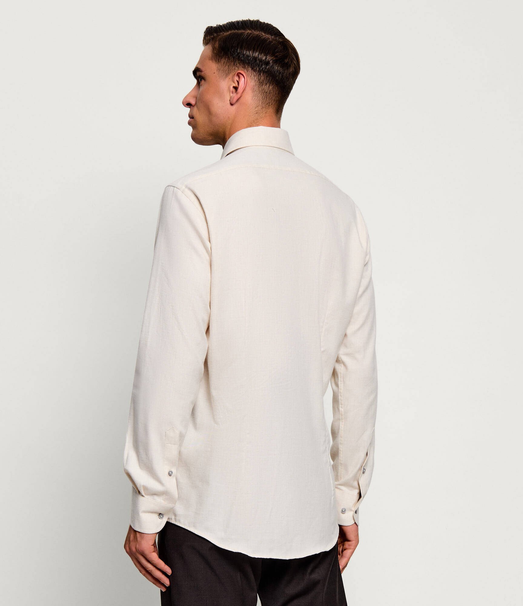 SAND COPENHAGEN Cămașă State Soft | regular fit