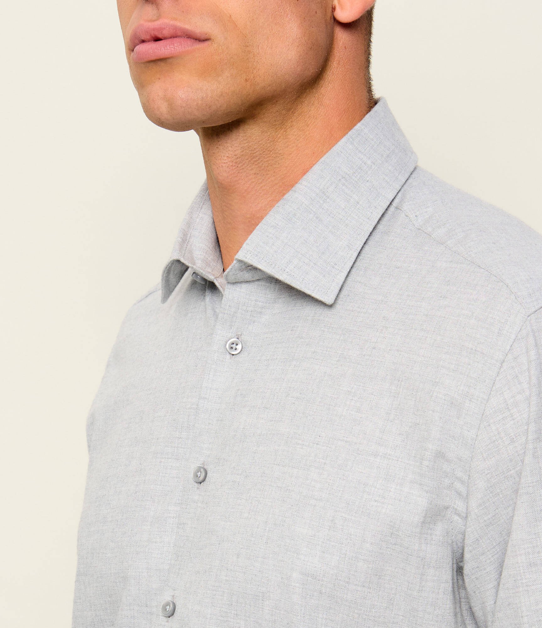SAND COPENHAGEN Cămașă State Soft | regular fit