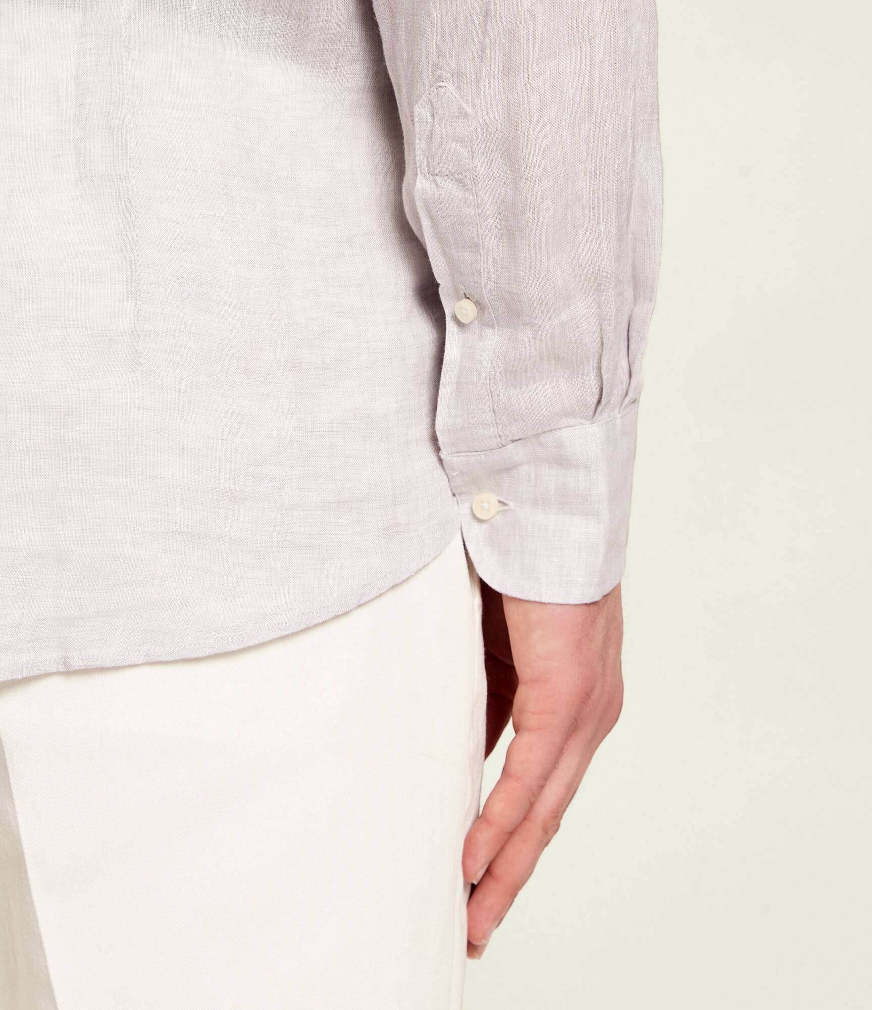 SAND COPENHAGEN De in cămașă State Soft | regular fit