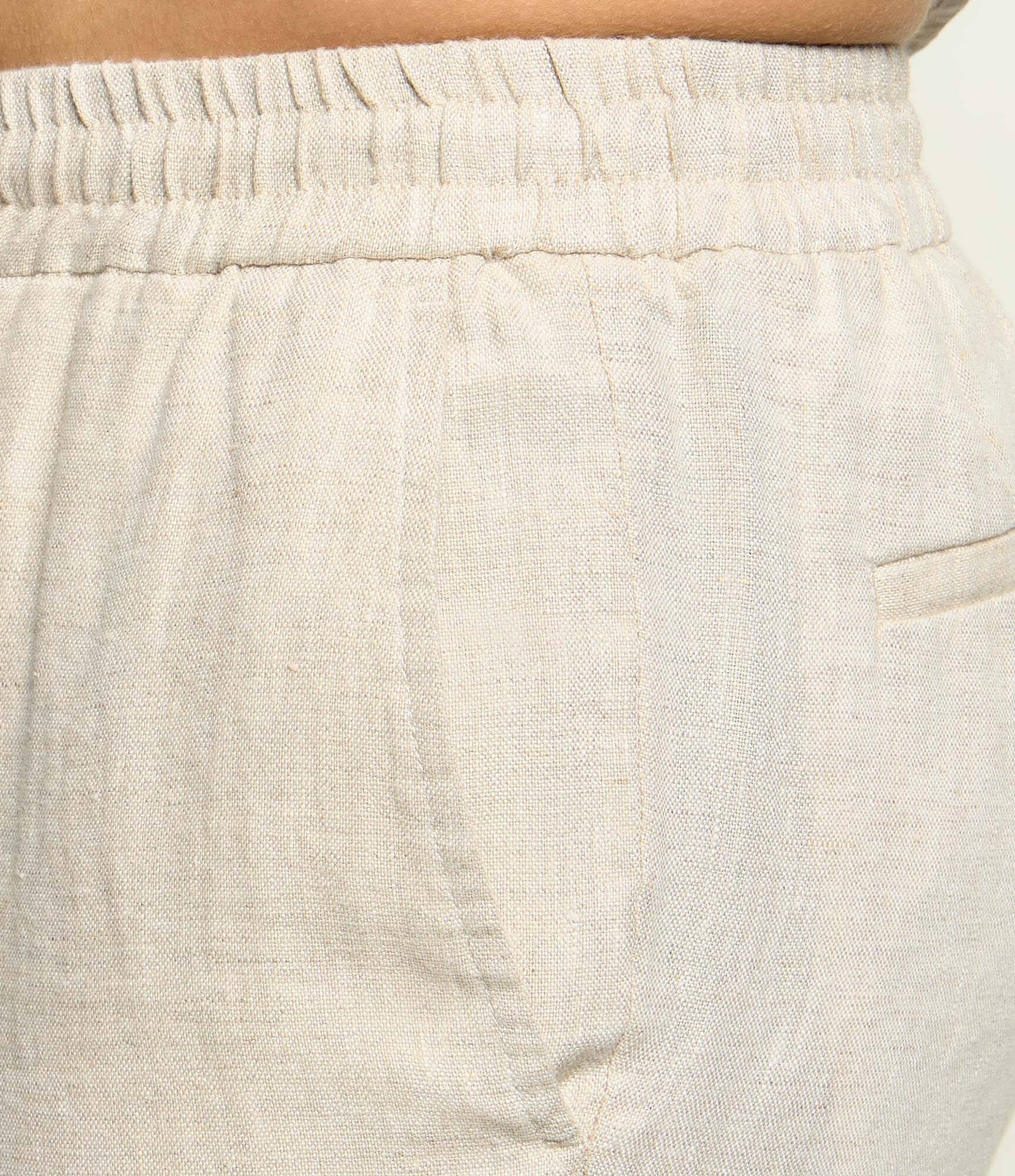 SAND COPENHAGEN De in pantaloni 1680 T - Jason S. | regular fit