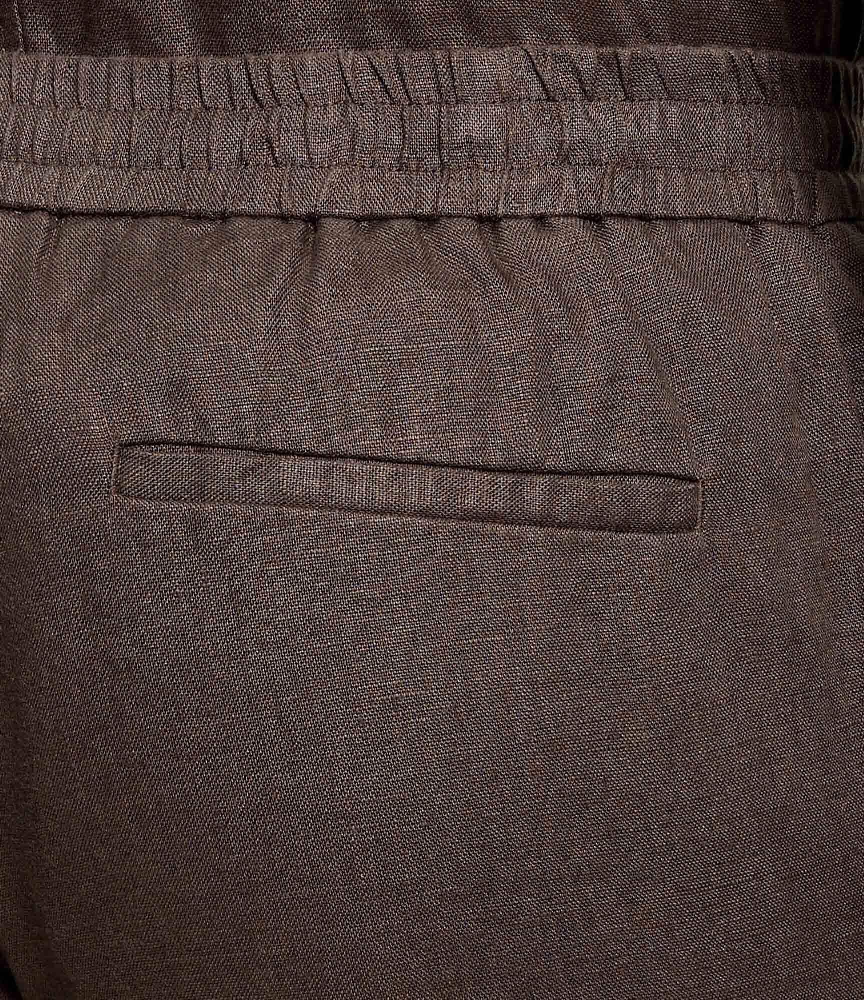 SAND COPENHAGEN De in pantaloni 1680 T - Jason S. | regular fit