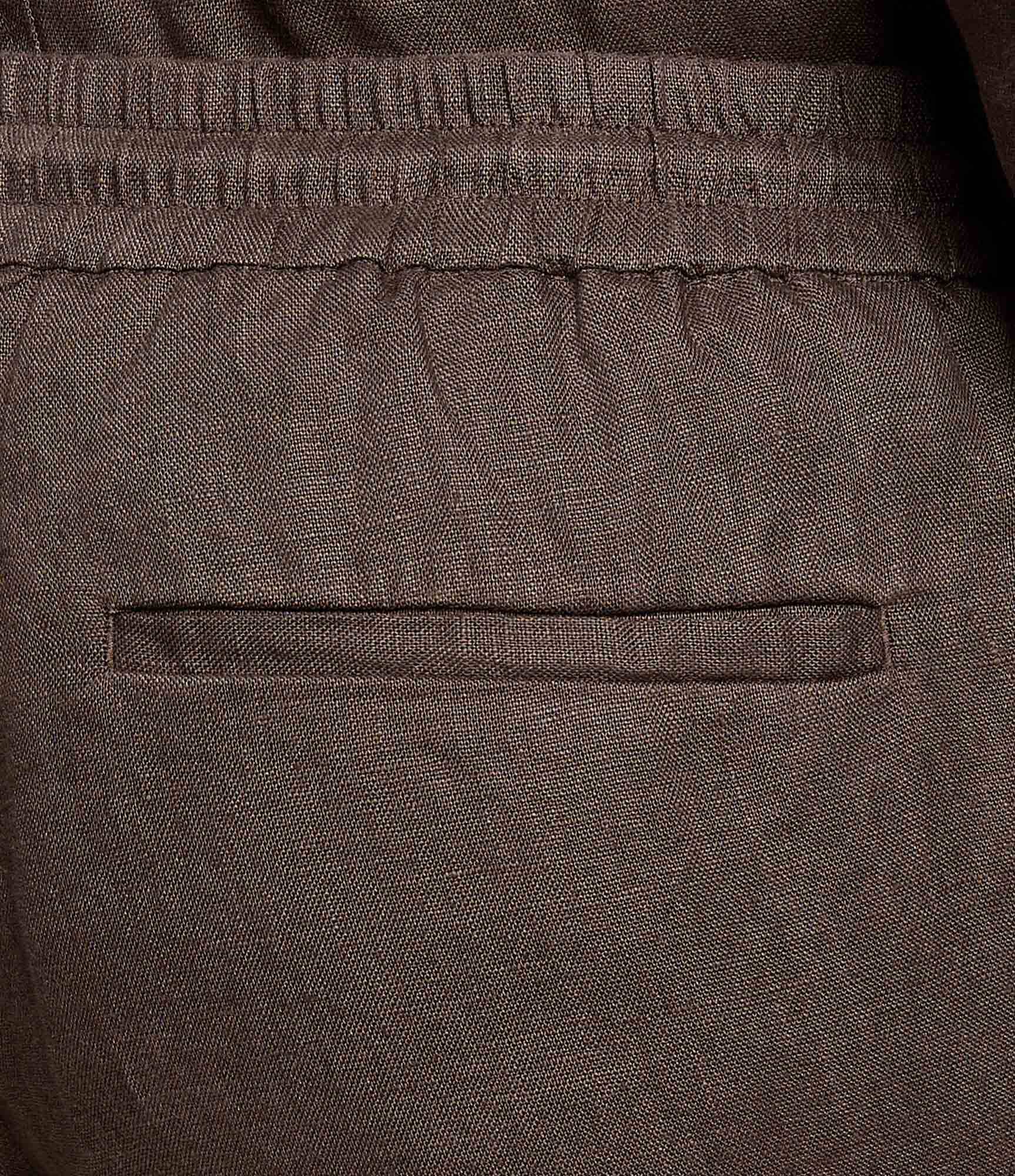 SAND COPENHAGEN De in pantaloni scurți chino 1680 T - Jason S | regular fit
