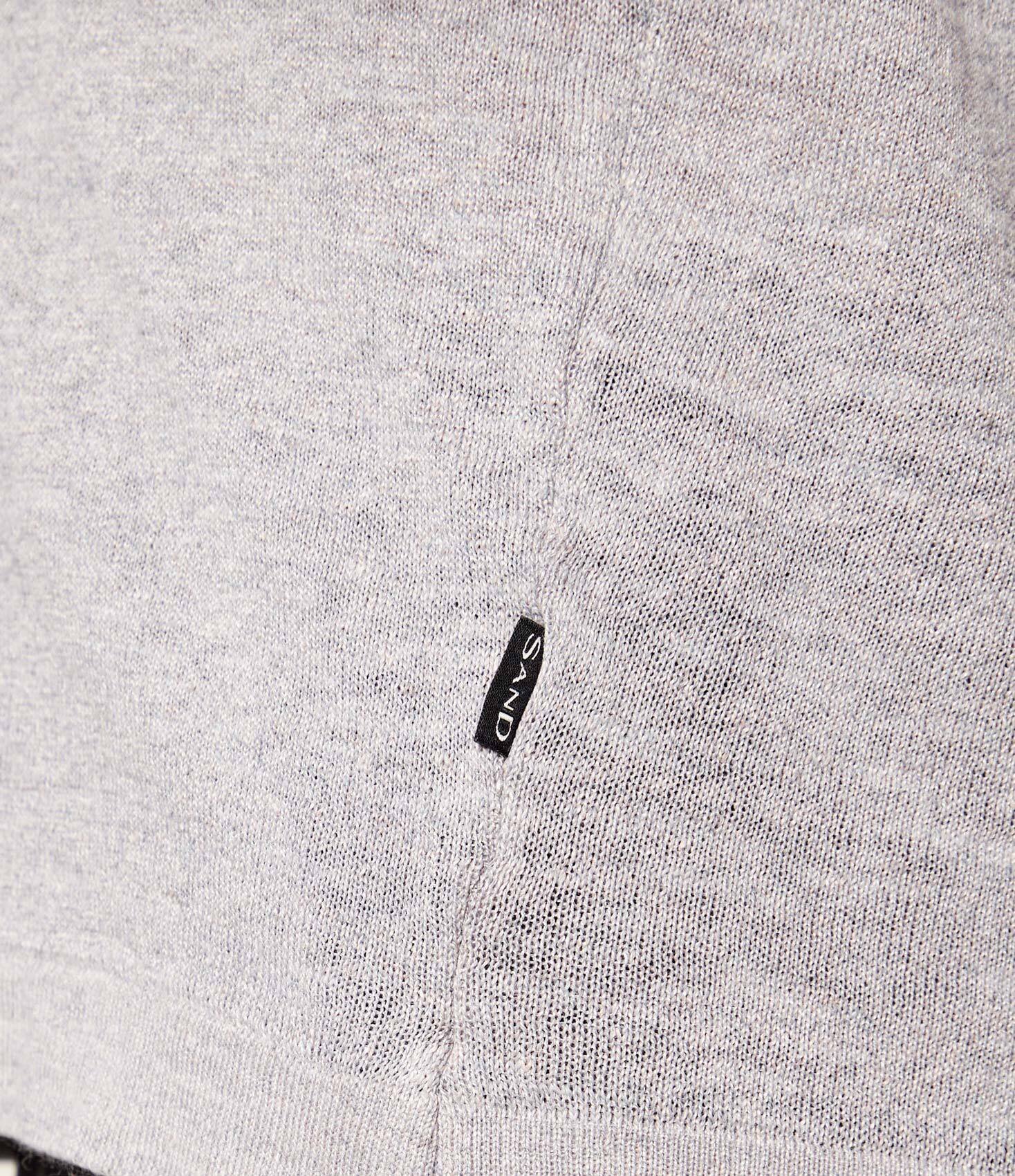 SAND COPENHAGEN De in polo Rico | regular fit