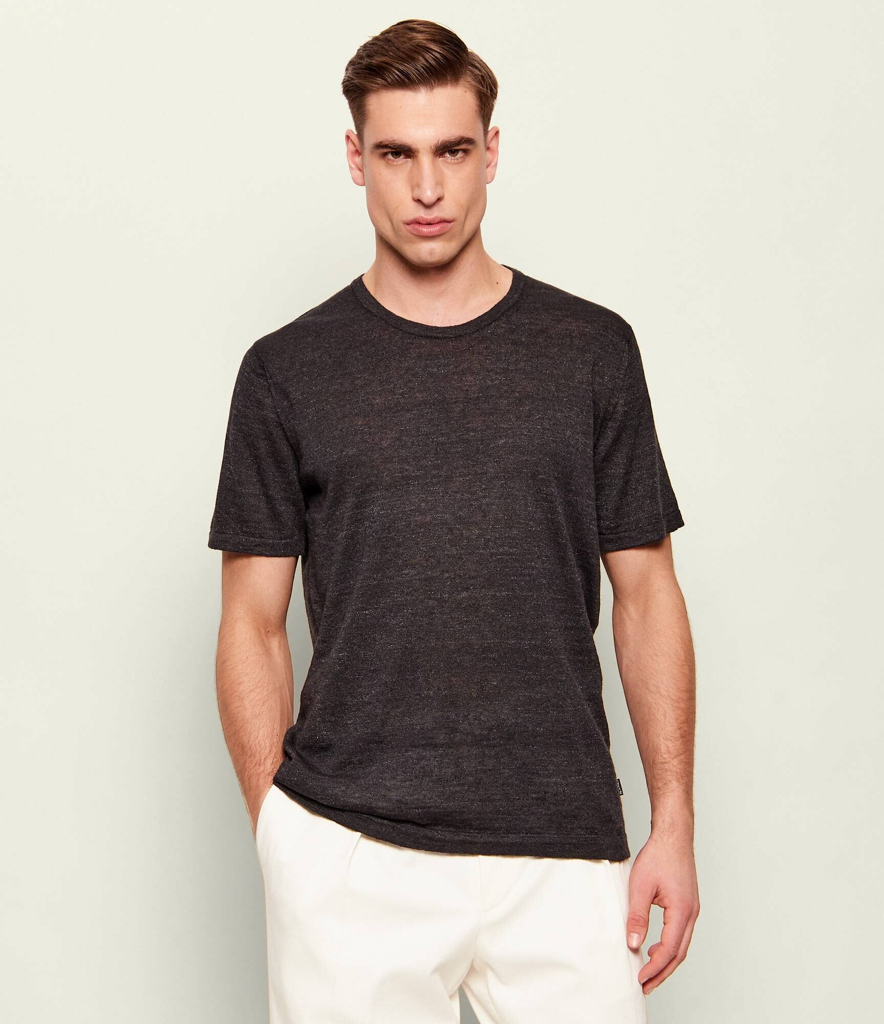 SAND COPENHAGEN De in tricou | regular fit