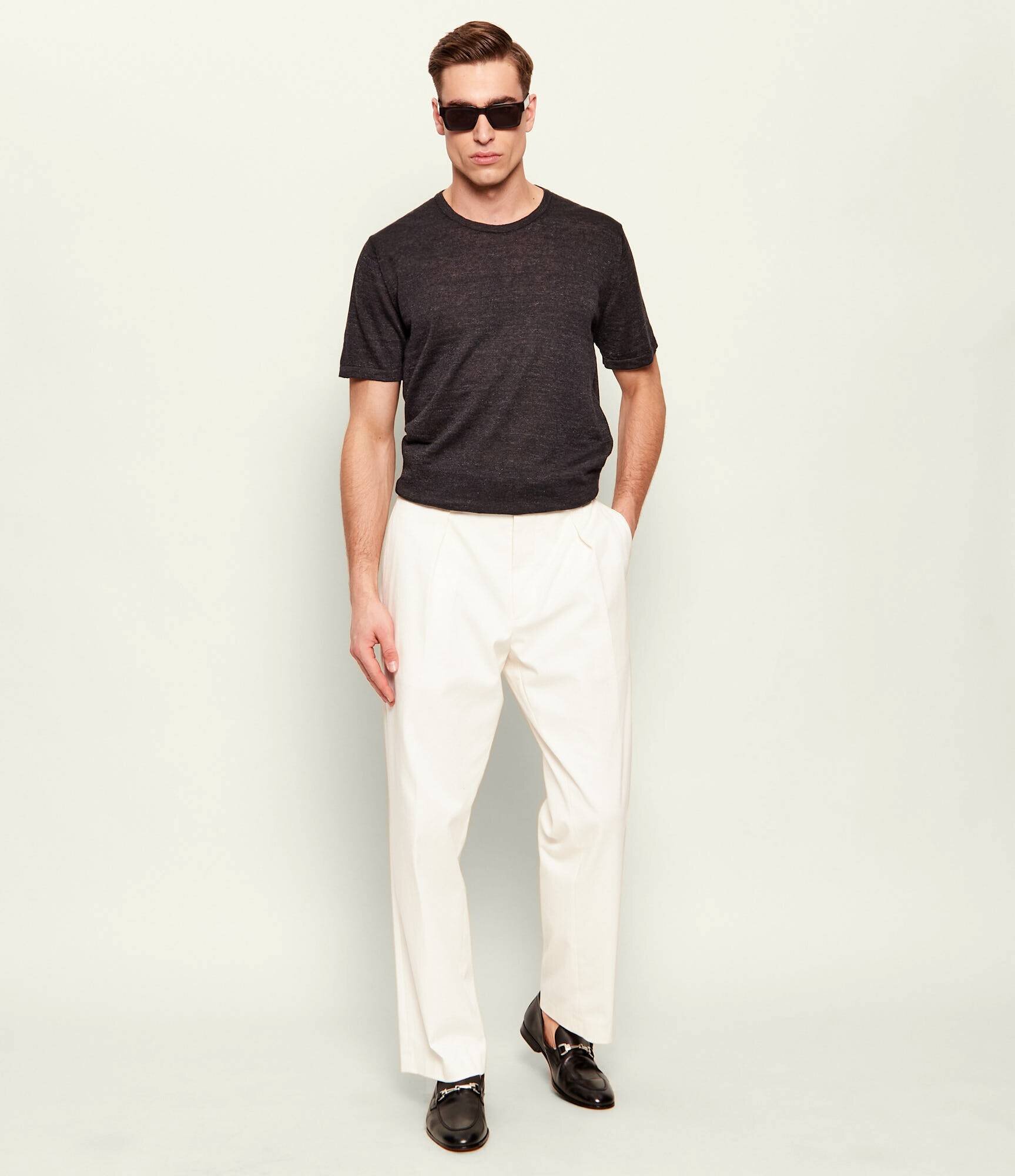 SAND COPENHAGEN De in tricou | regular fit