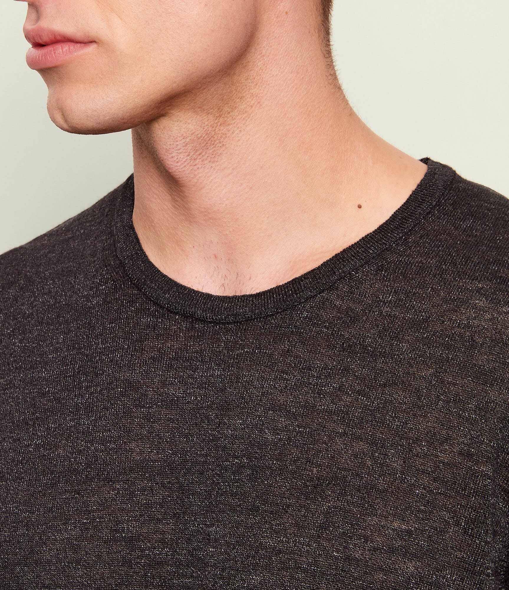 SAND COPENHAGEN De in tricou | regular fit