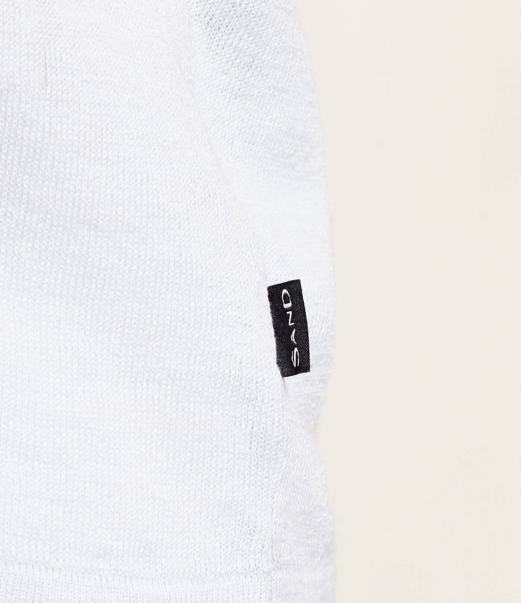 SAND COPENHAGEN De in tricou | regular fit