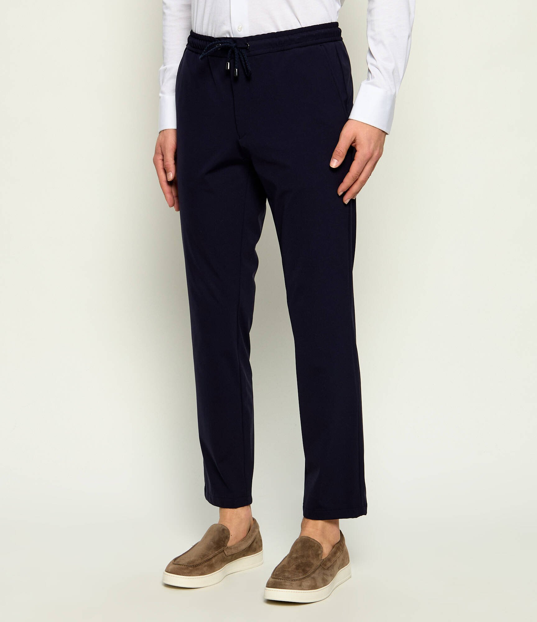 SAND COPENHAGEN Pantaloni Jason S. | regular fit