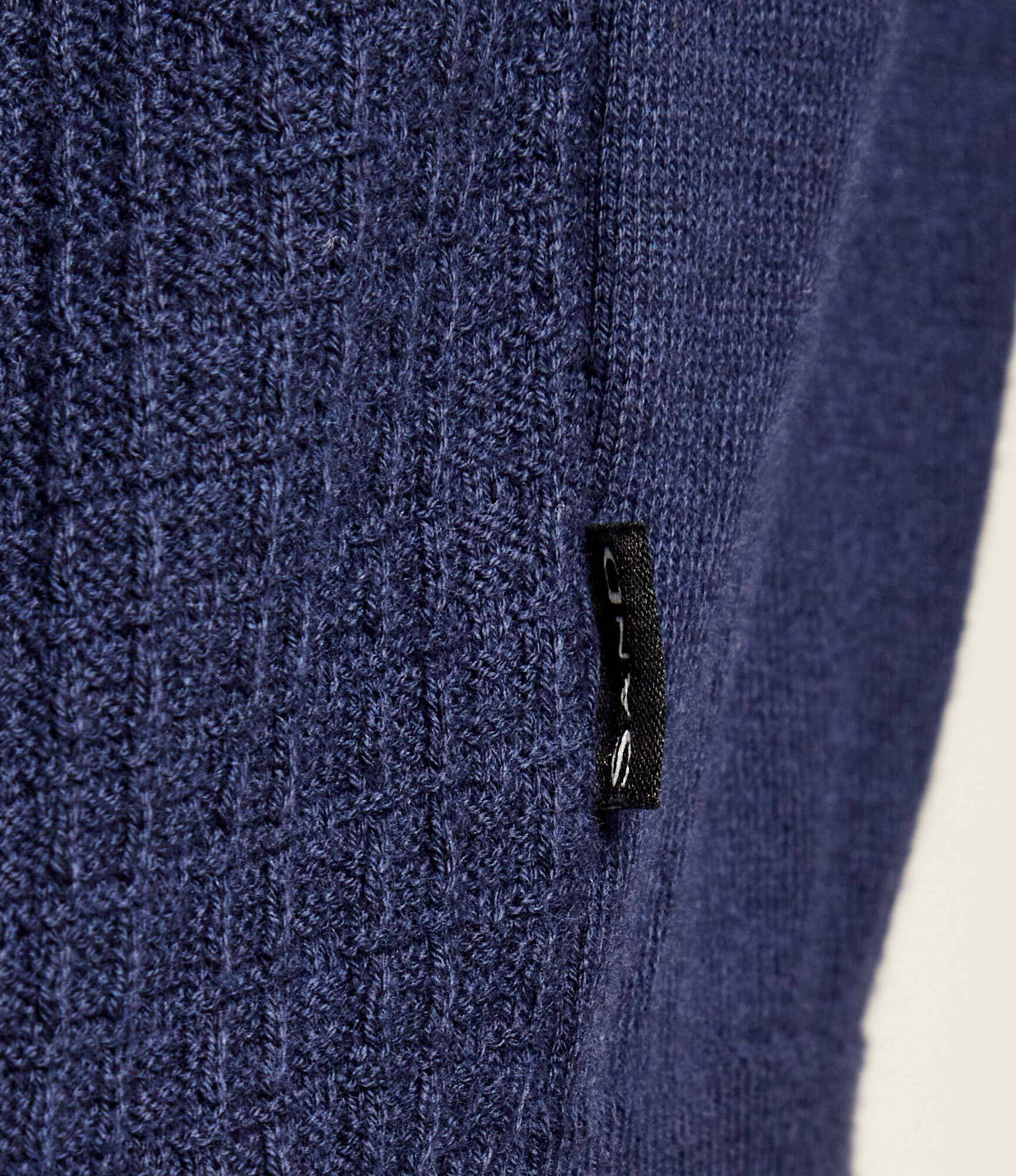 SAND COPENHAGEN Polo Retro | regular fit