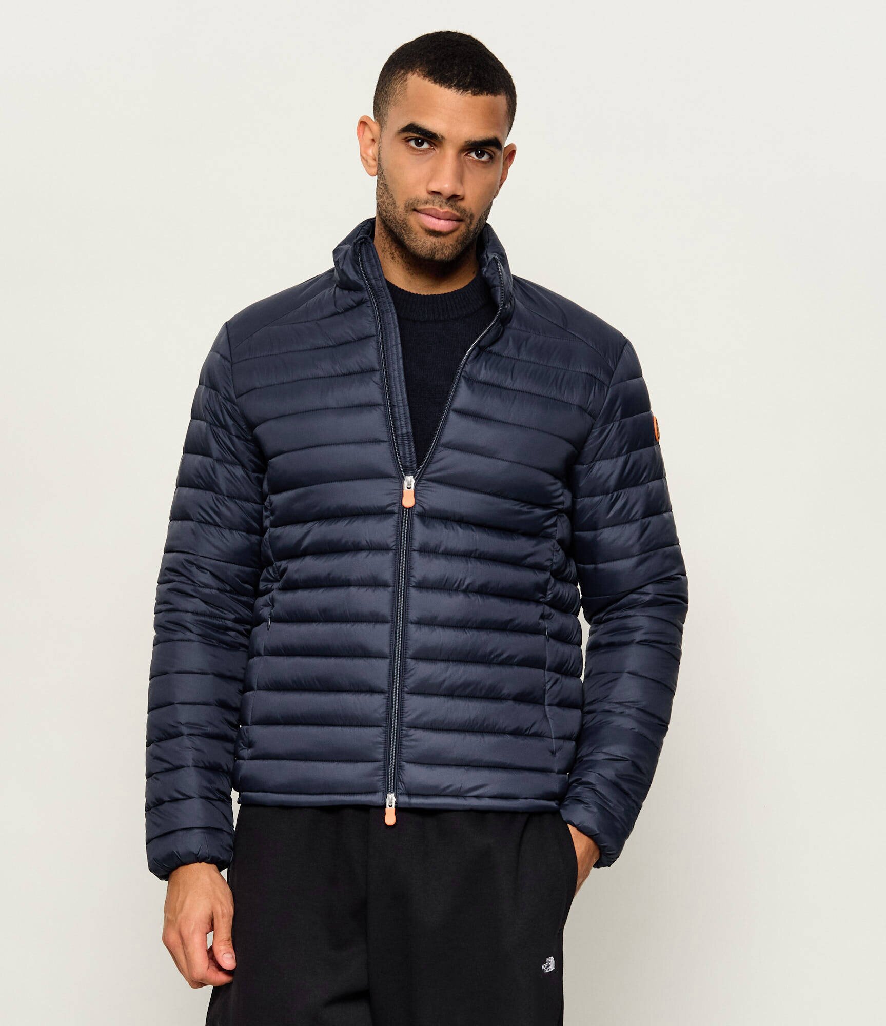 Save The Duck Geacă Alexander | regular fit
