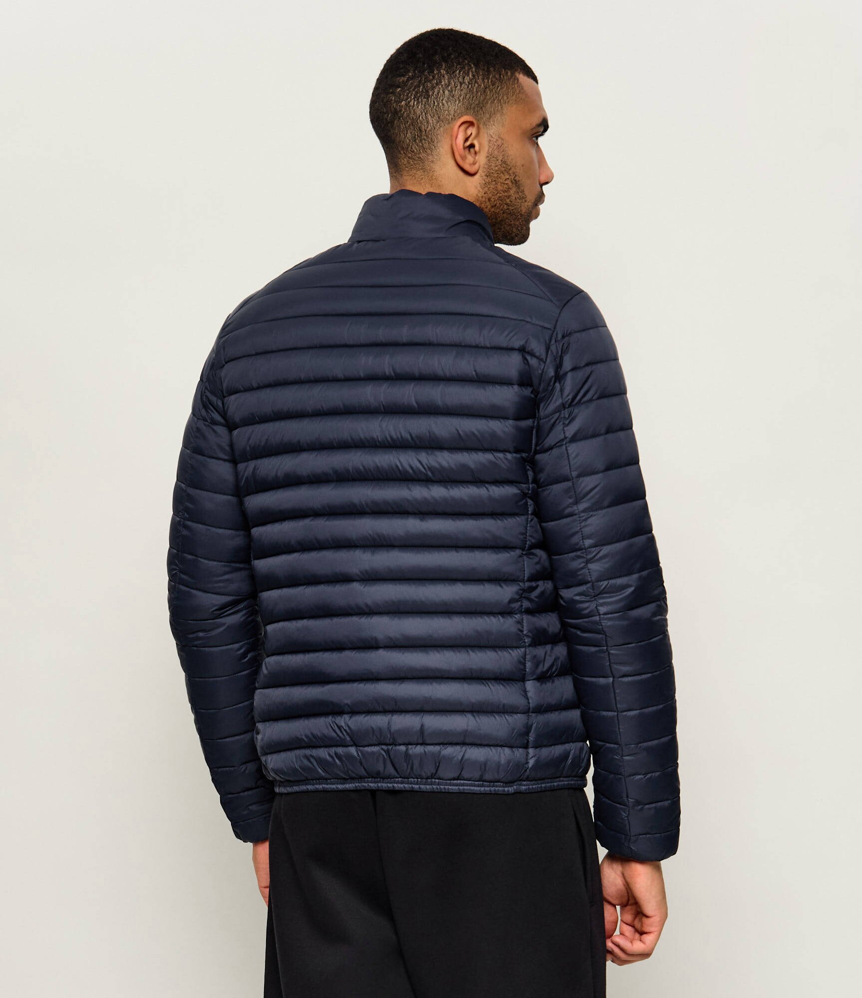 Save The Duck Geacă Alexander | regular fit