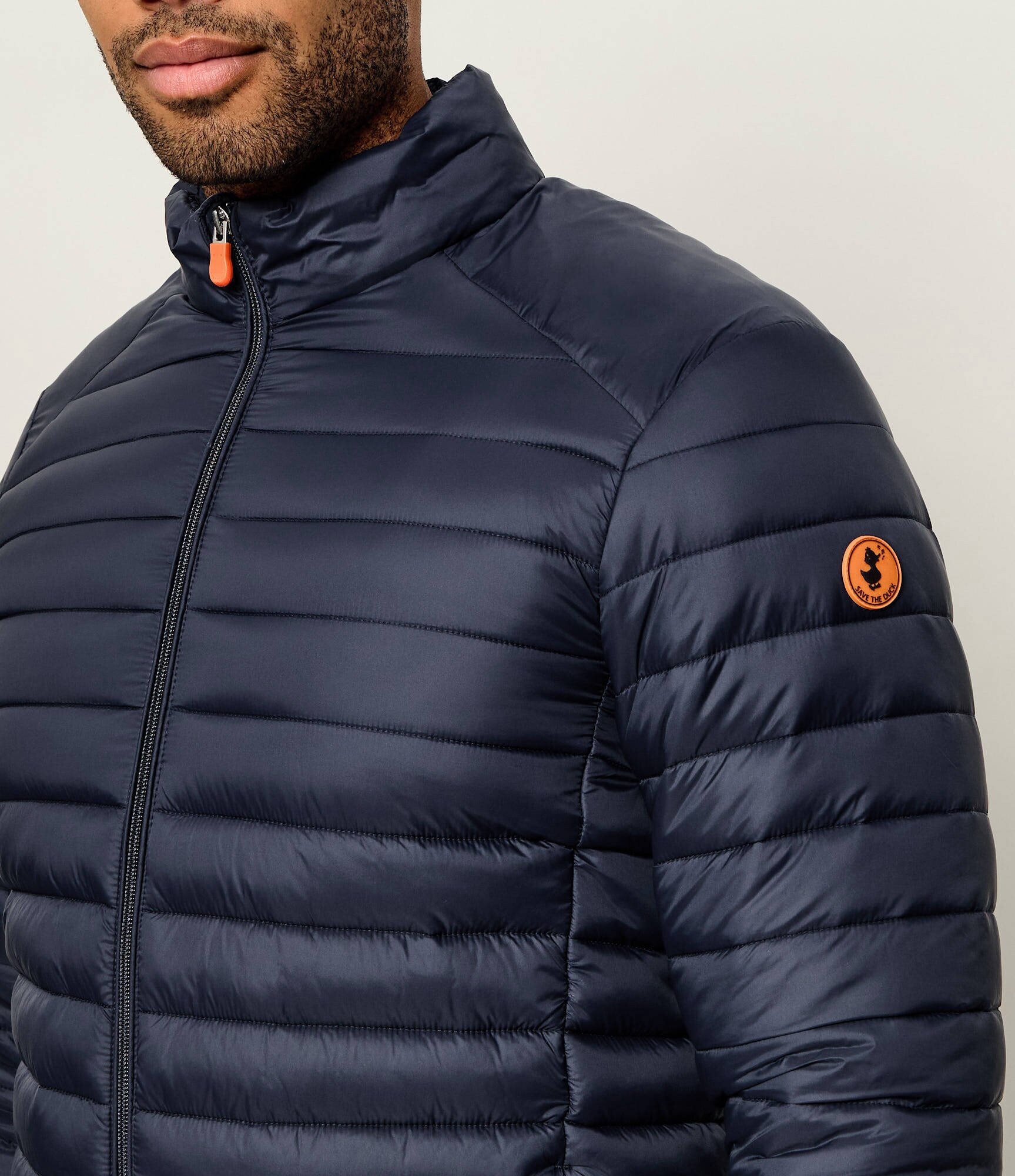 Save The Duck Geacă Alexander | regular fit
