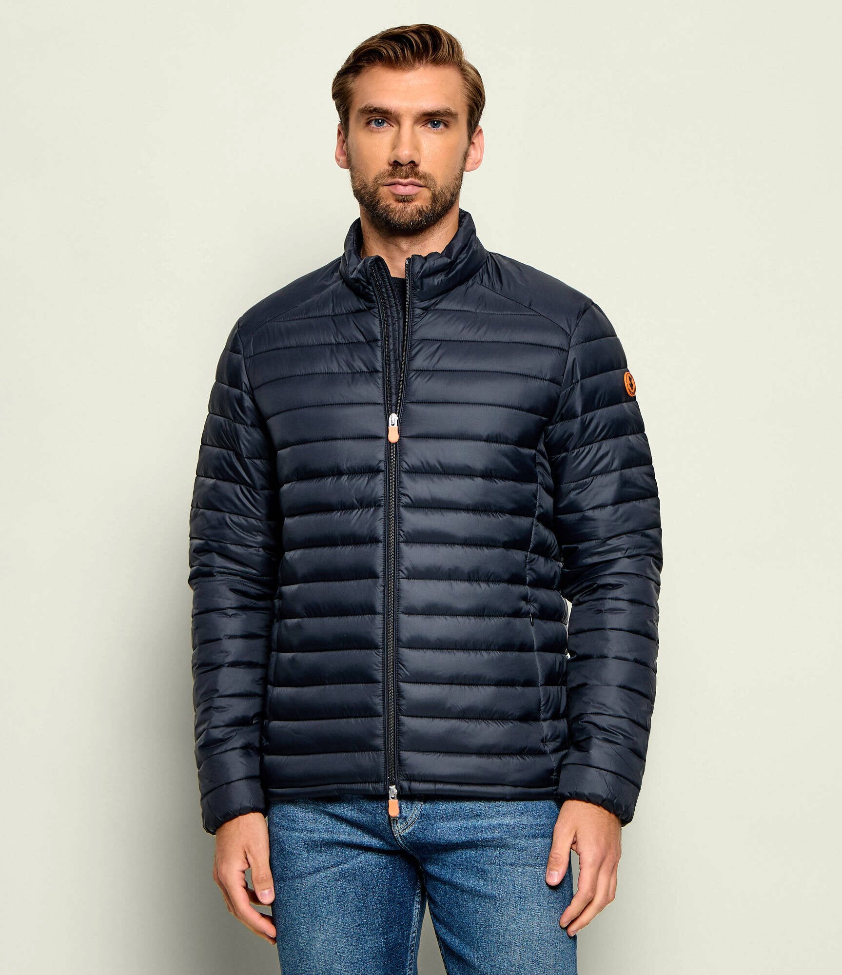 Save The Duck Geacă Alexander | regular fit