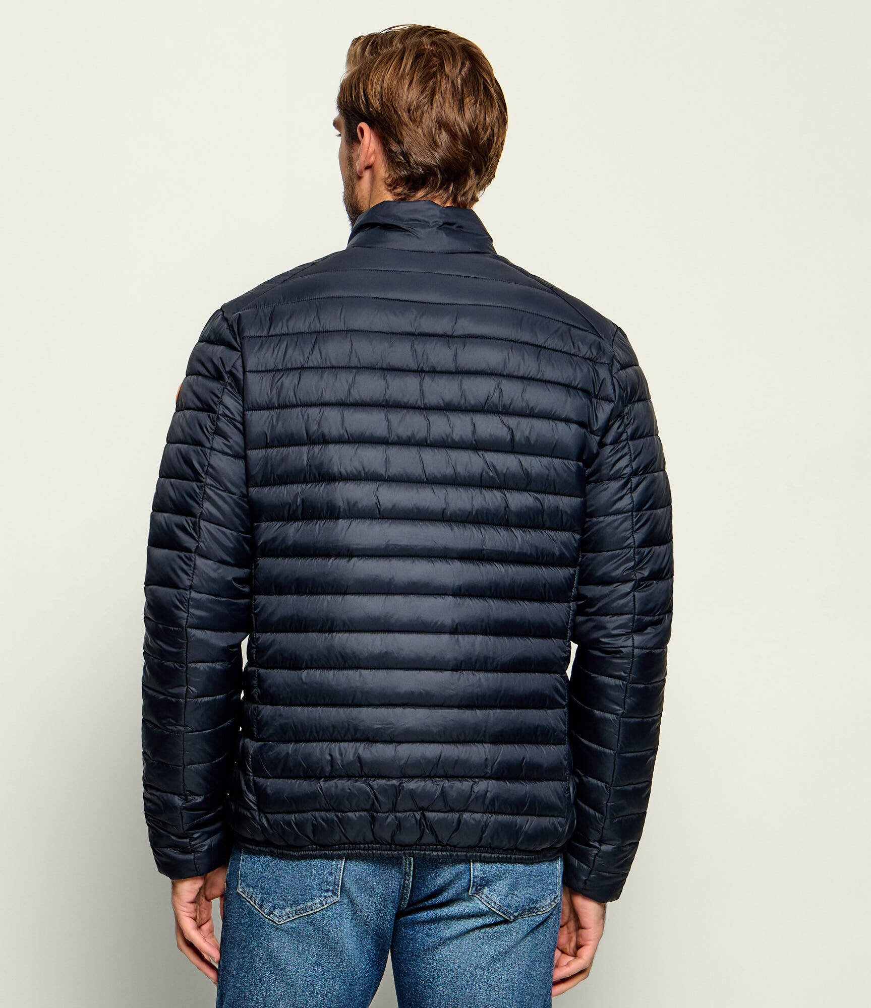Save The Duck Geacă Alexander | regular fit