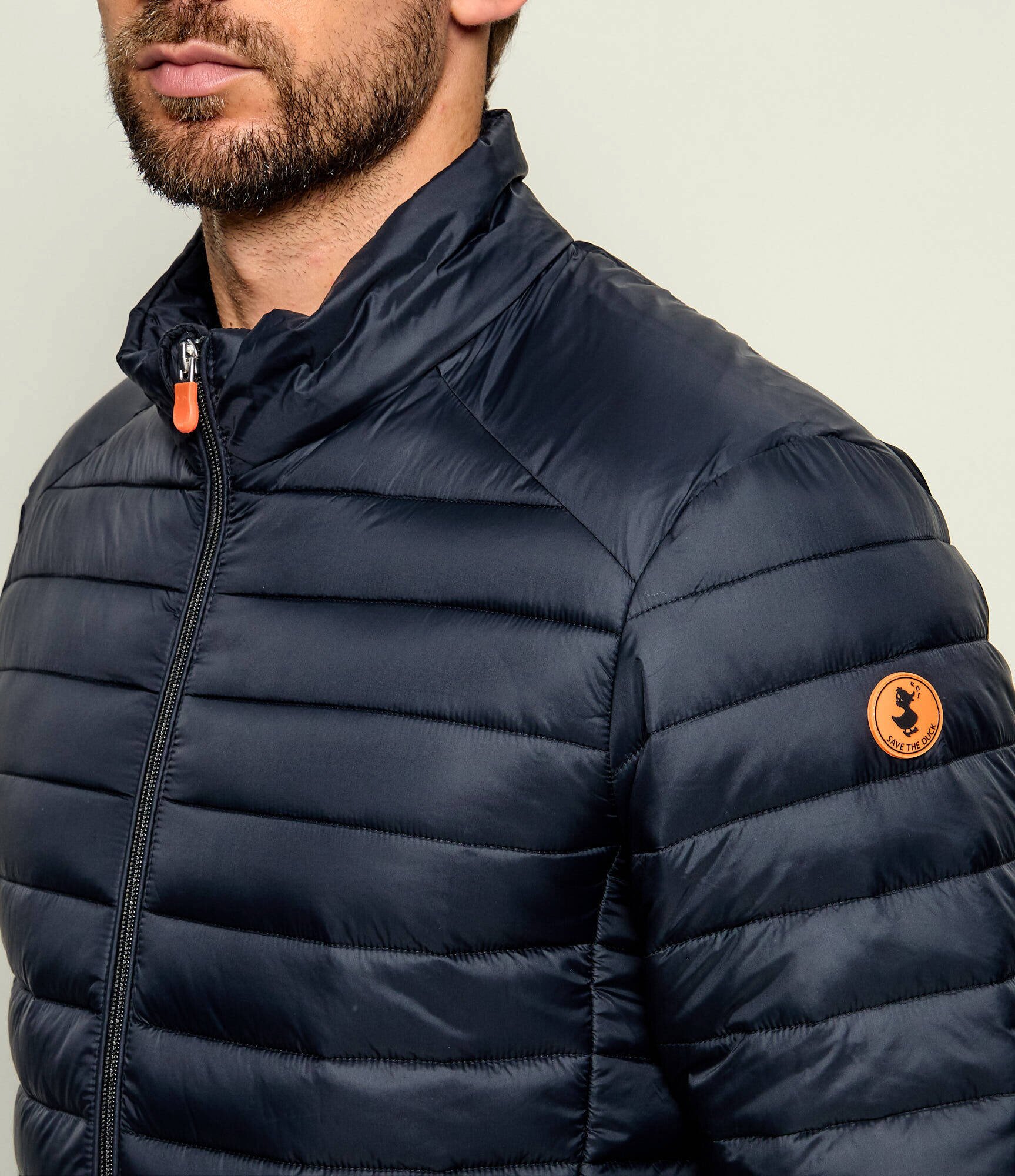Save The Duck Geacă Alexander | regular fit