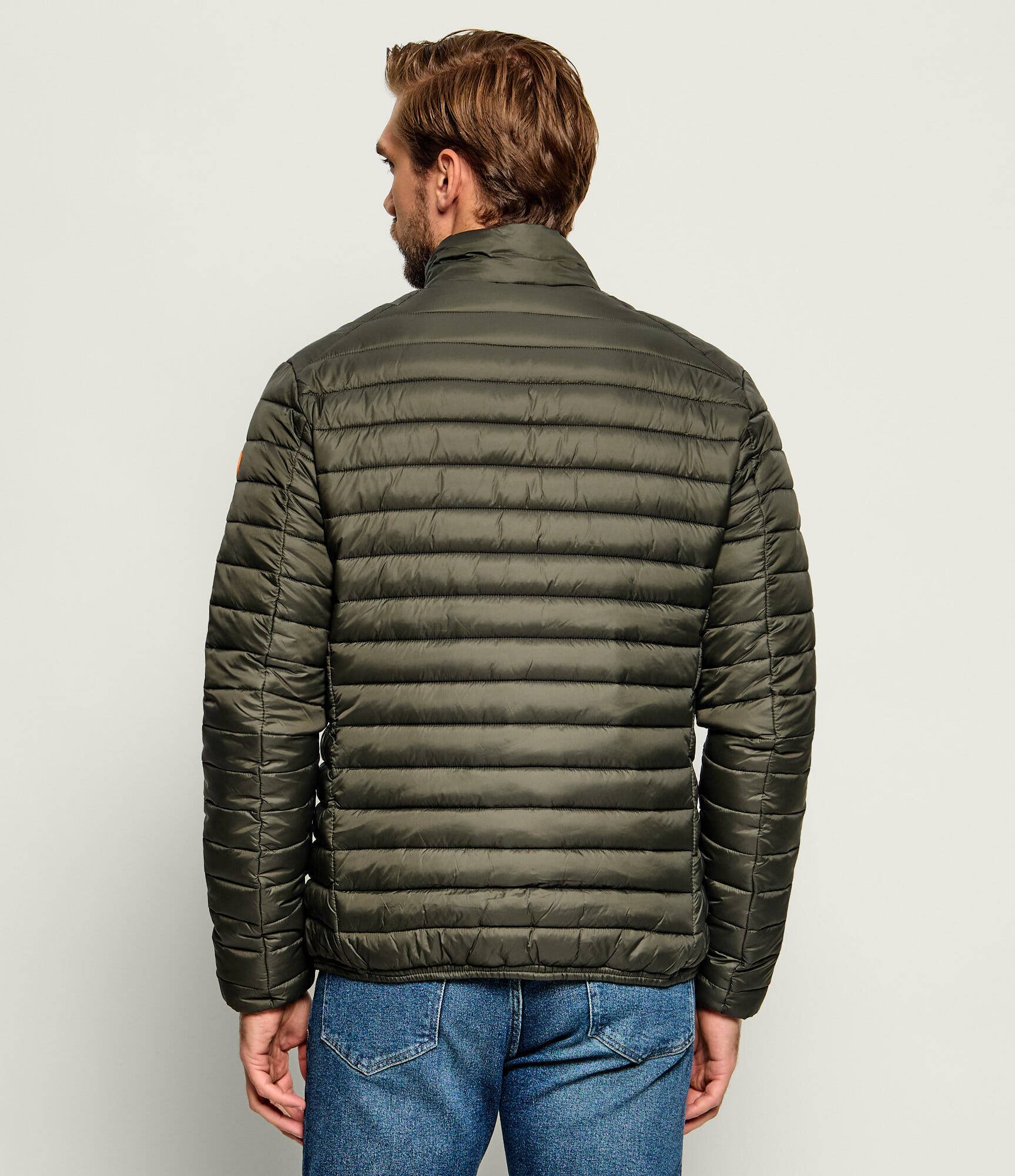 Save The Duck Geacă Alexander | regular fit