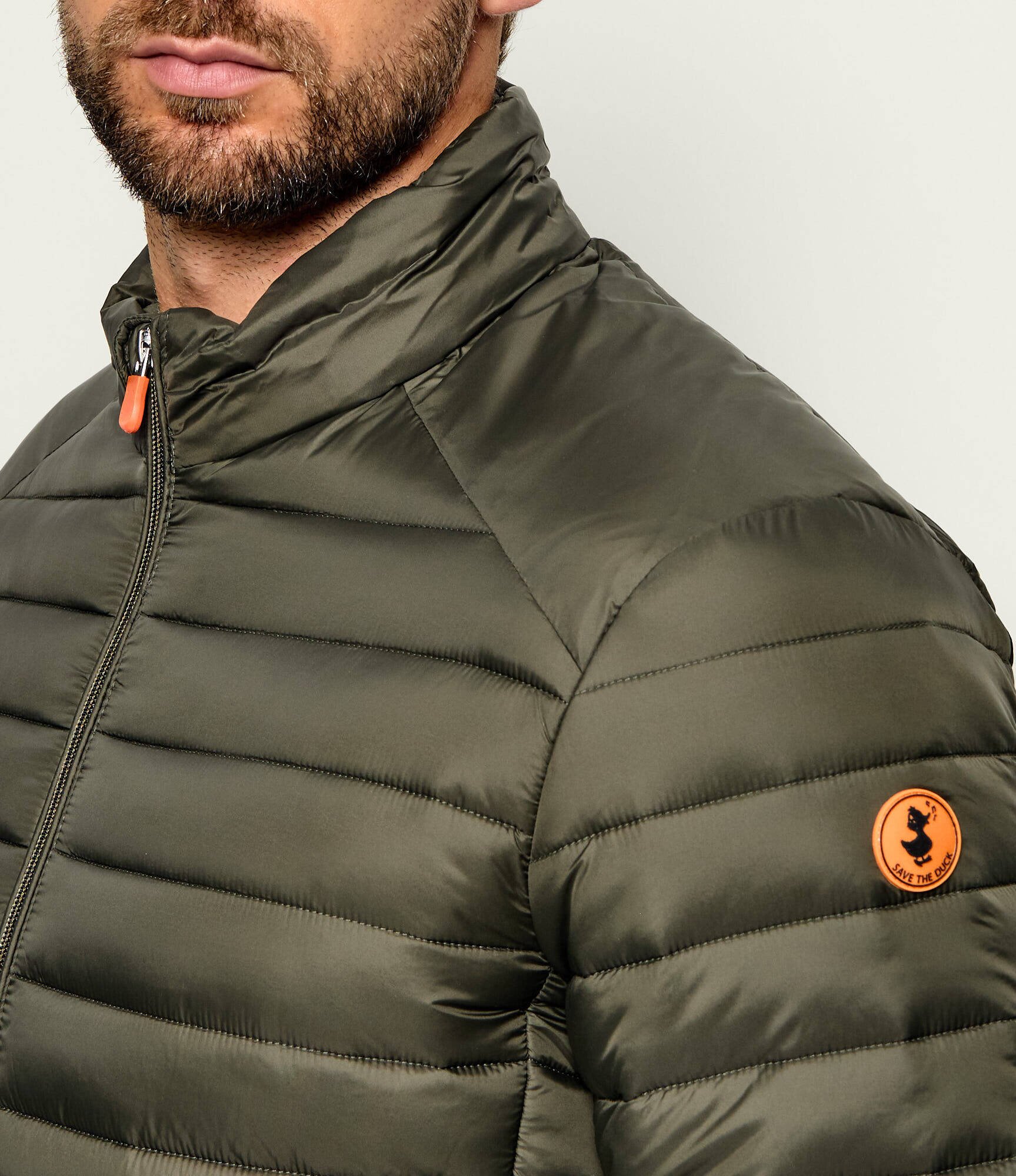 Save The Duck Geacă Alexander | regular fit