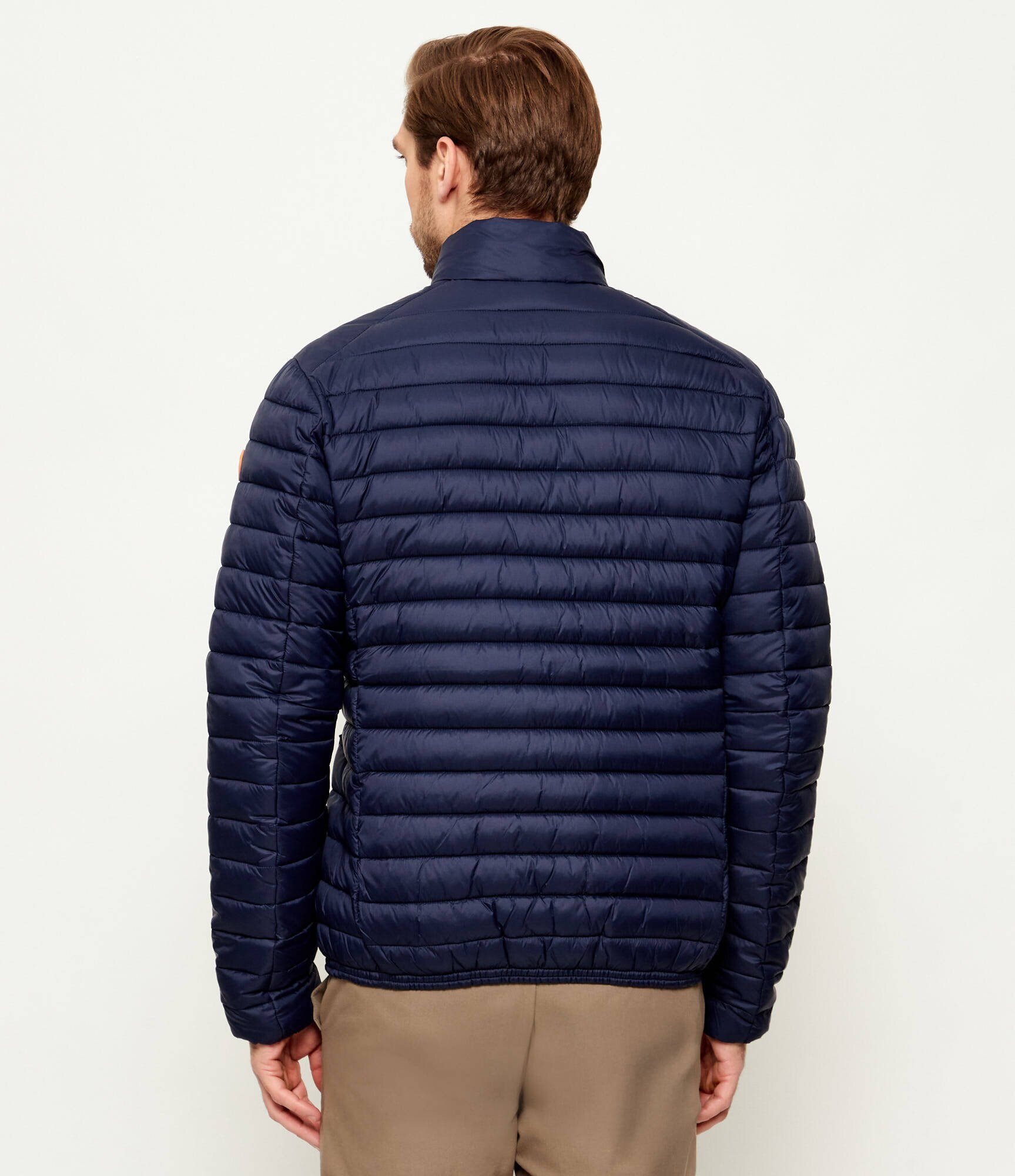 Save The Duck Geacă ALEXANDER | Regular Fit
