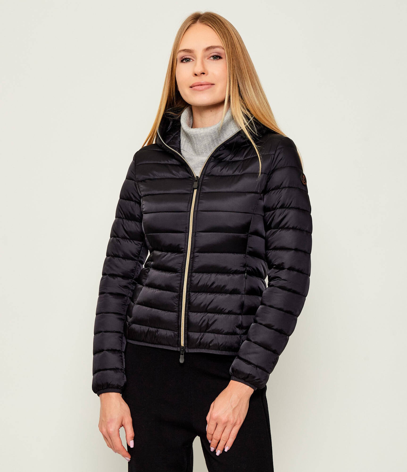 Save The Duck Geacă ALEXIS | regular fit