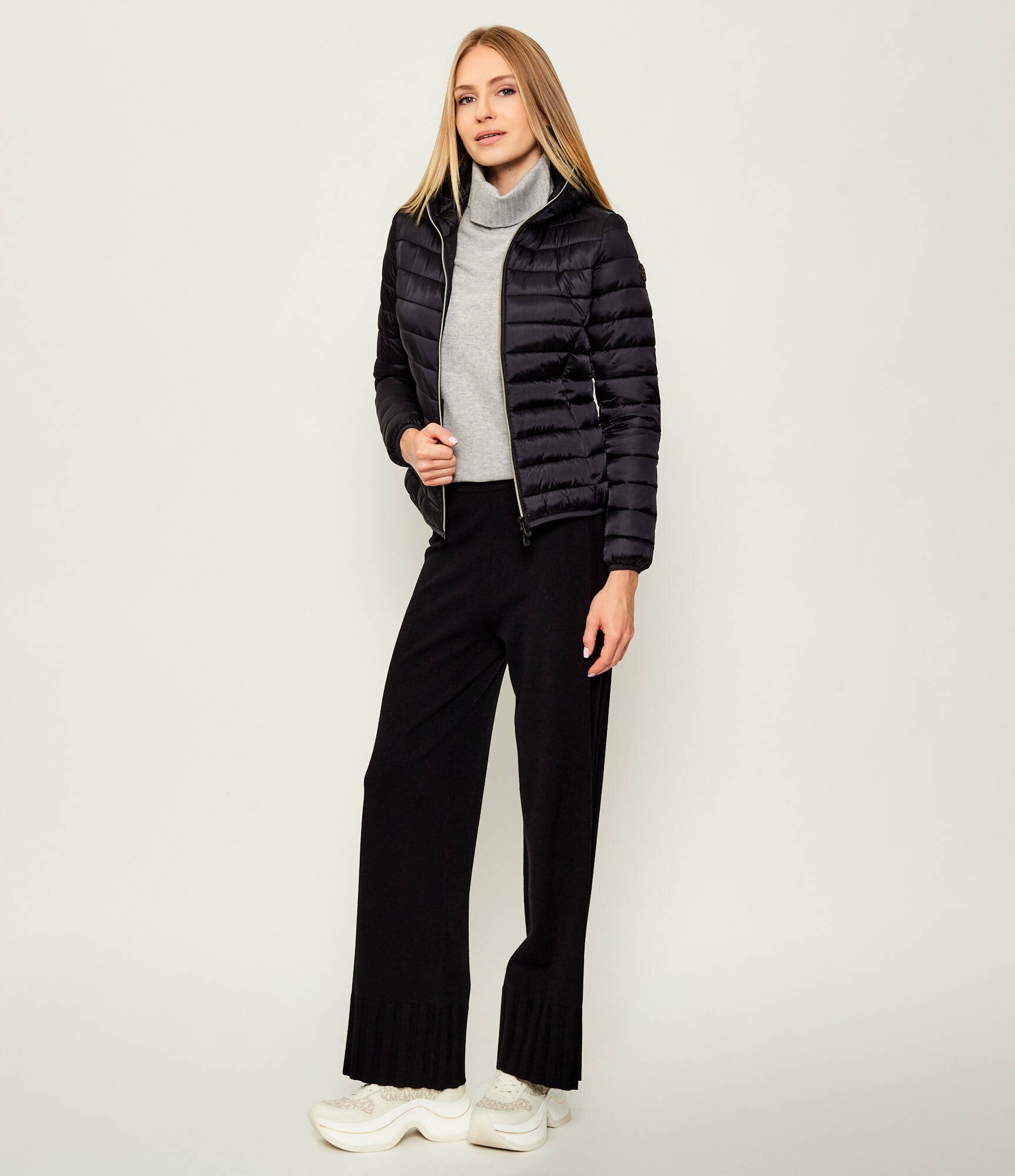 Save The Duck Geacă ALEXIS | regular fit
