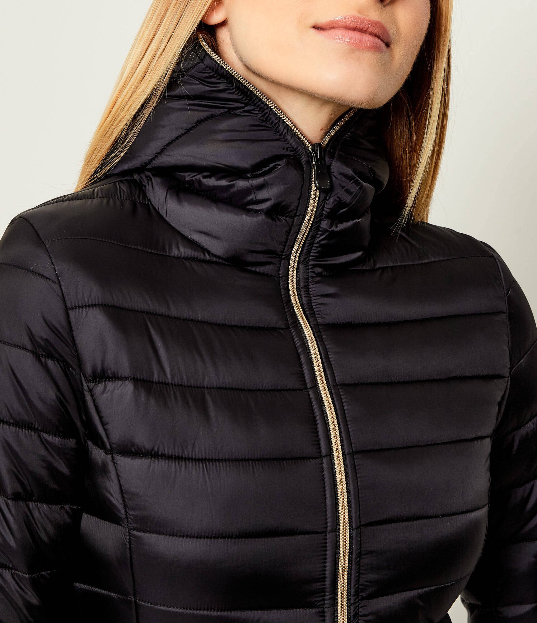 Save The Duck Geacă ALEXIS | regular fit