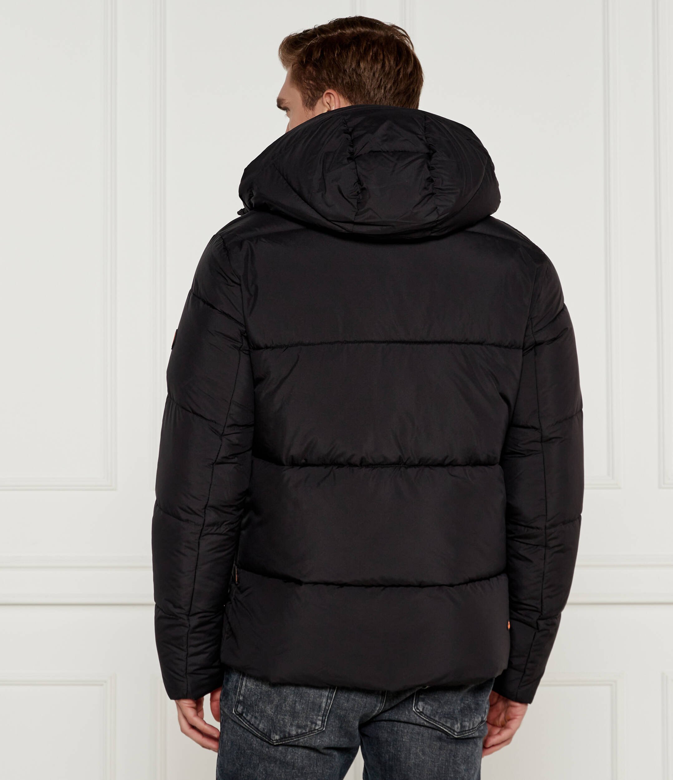 Save The Duck Geacă BENNET | Regular Fit