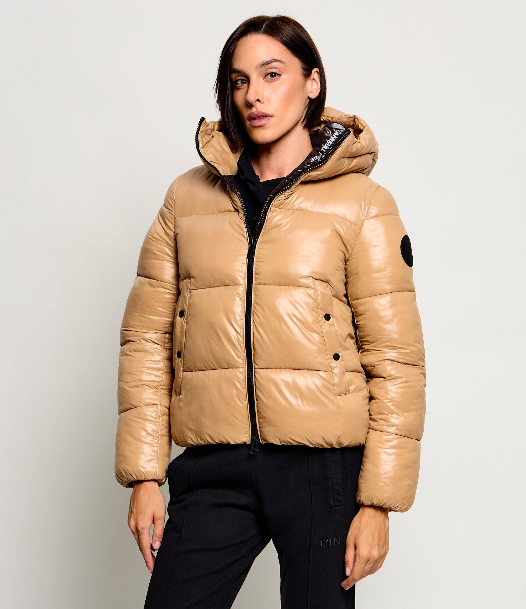 Save The Duck Geacă Biddy | regular fit