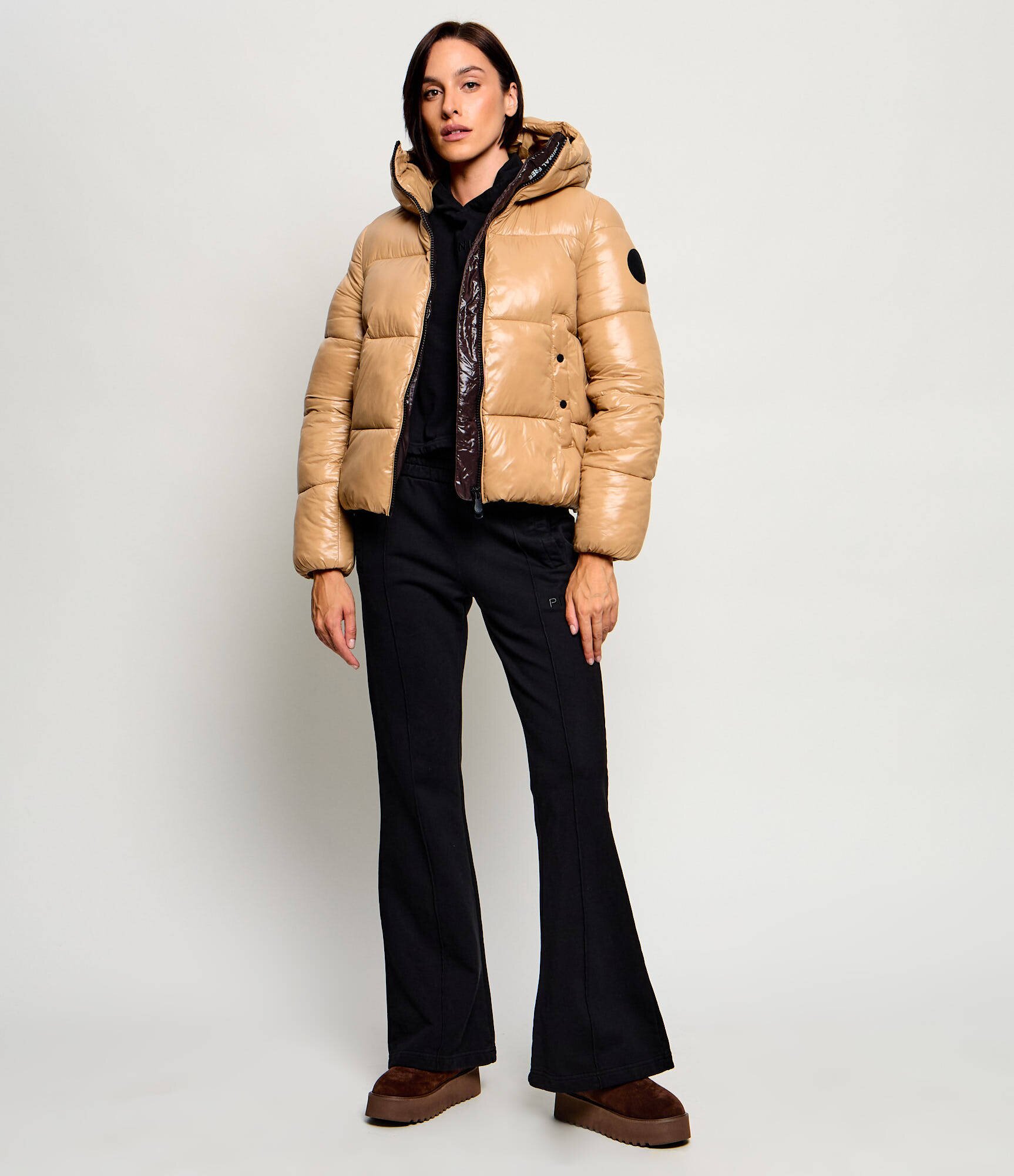 Save The Duck Geacă Biddy | regular fit